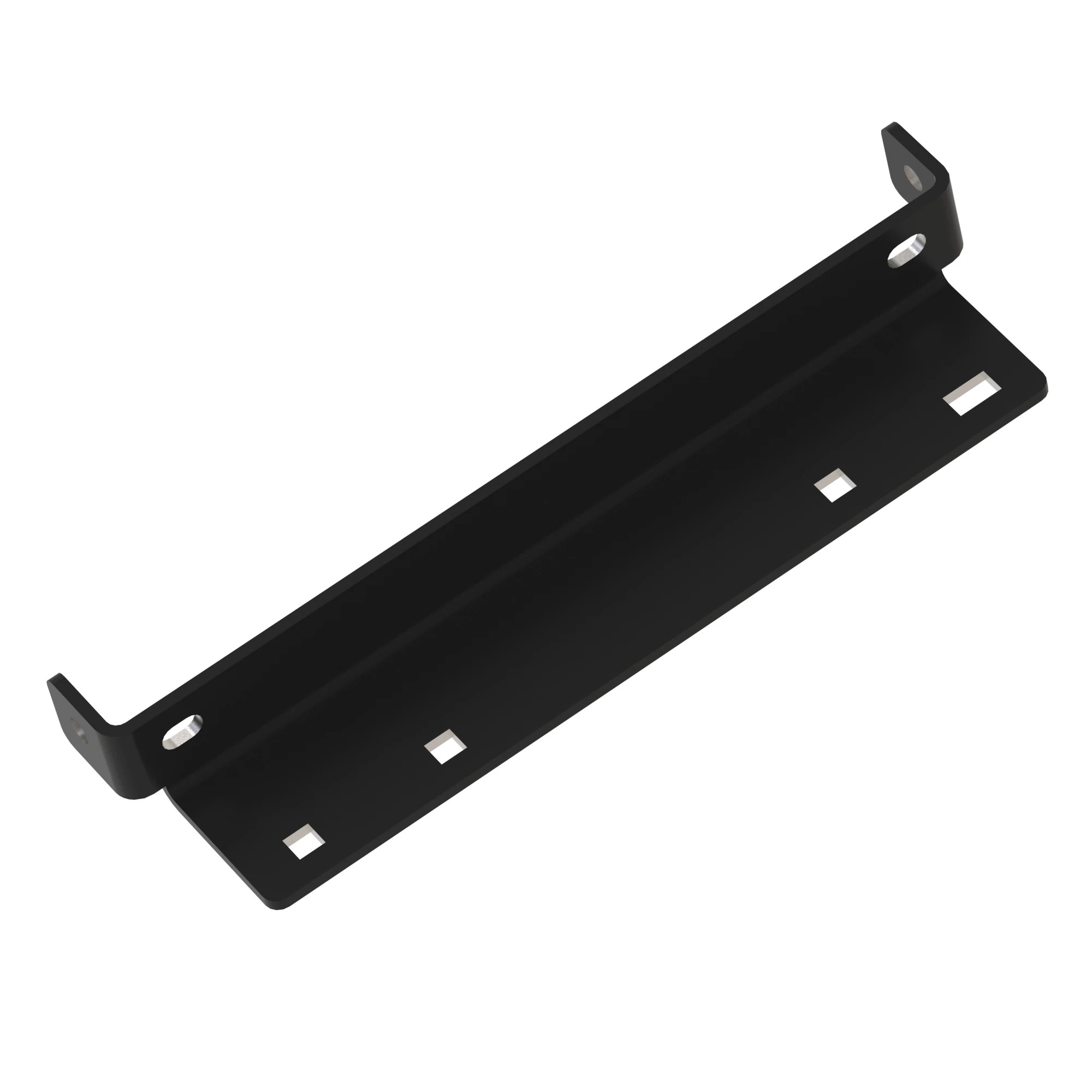 John Deere Bracket - DMU211814