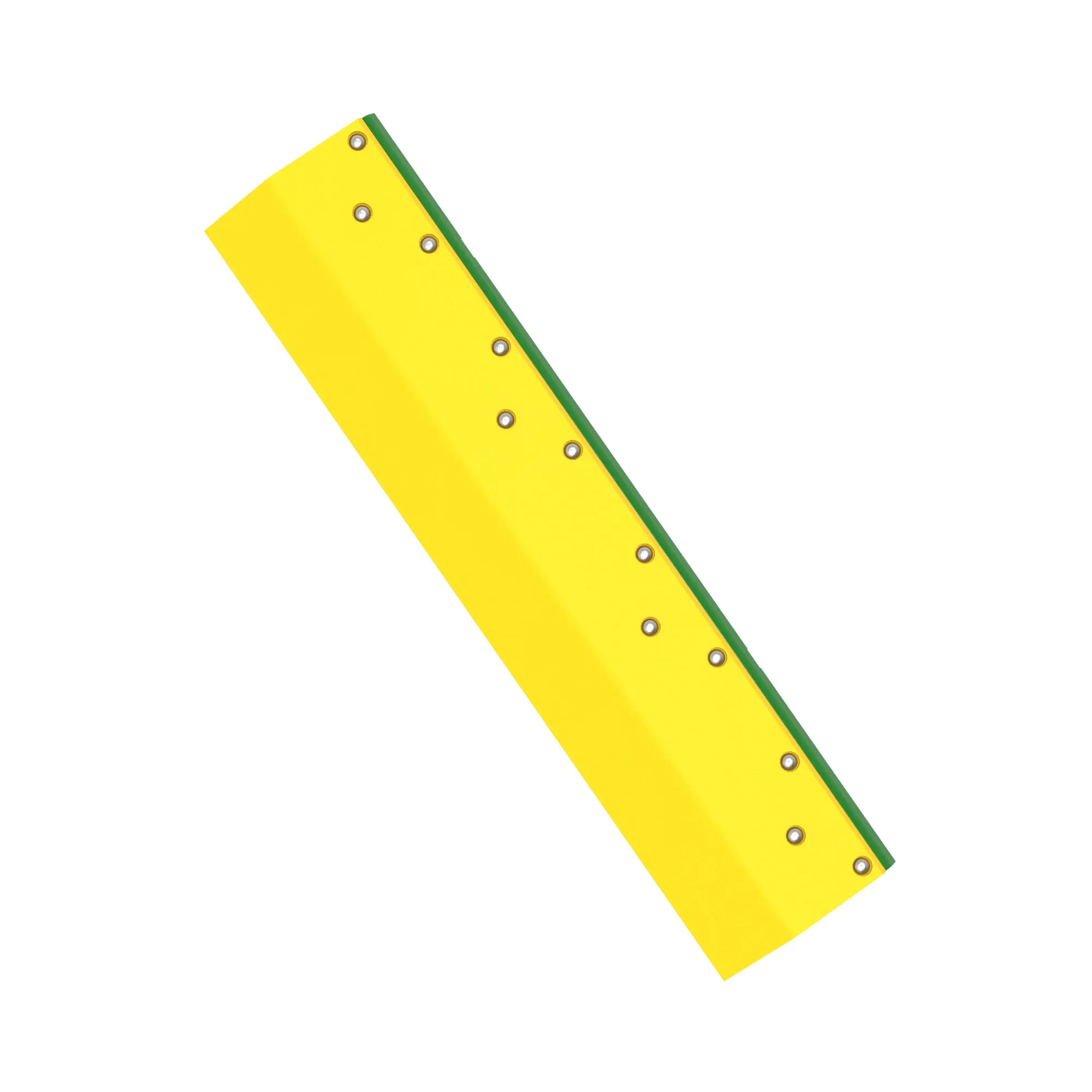 ASSY, SKID EXTENSION, 431