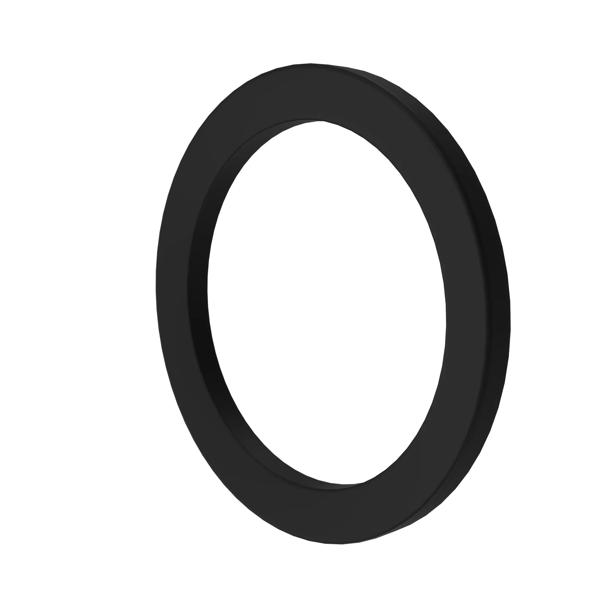 John Deere Plain Bushing - A3043R