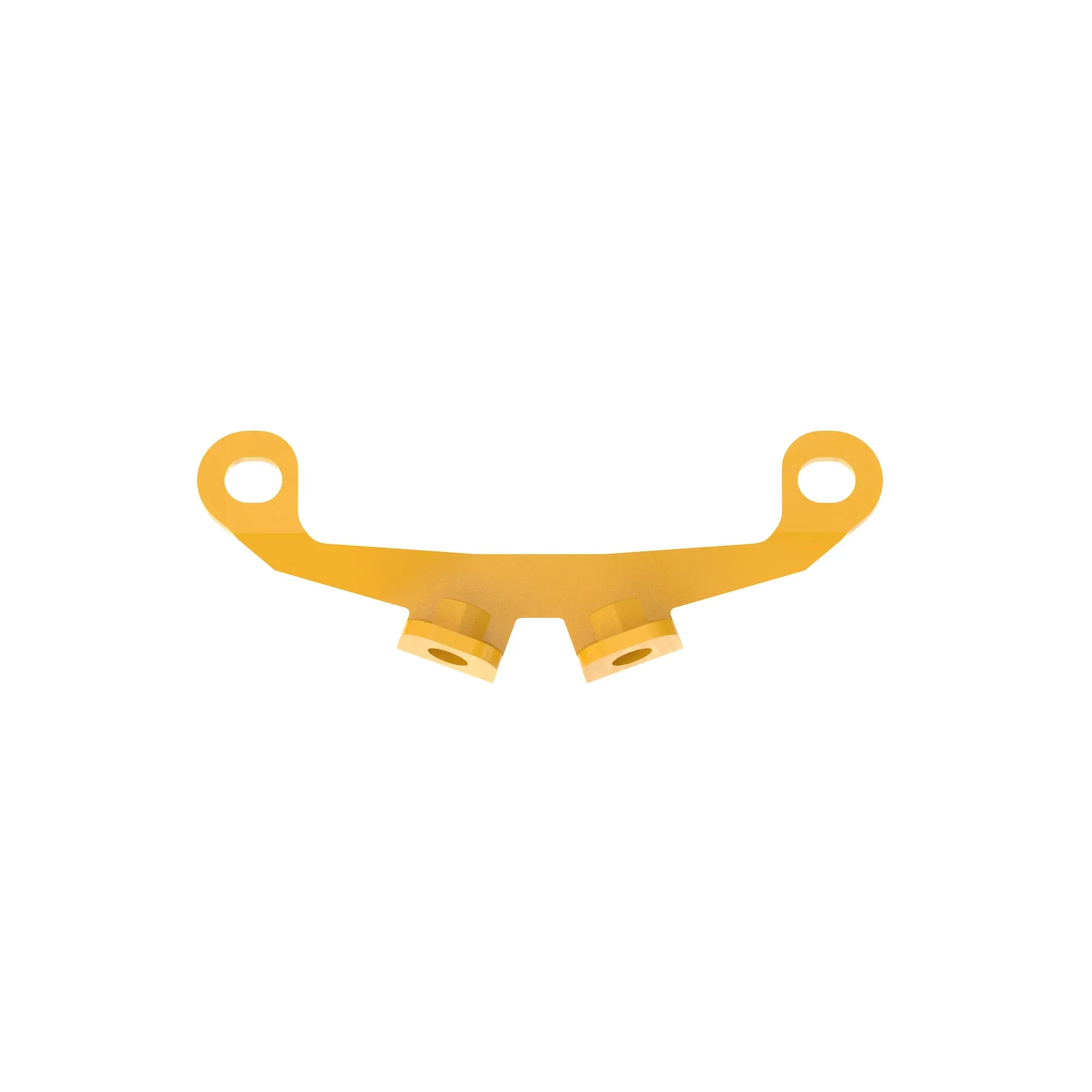 BRACKET BRACKET