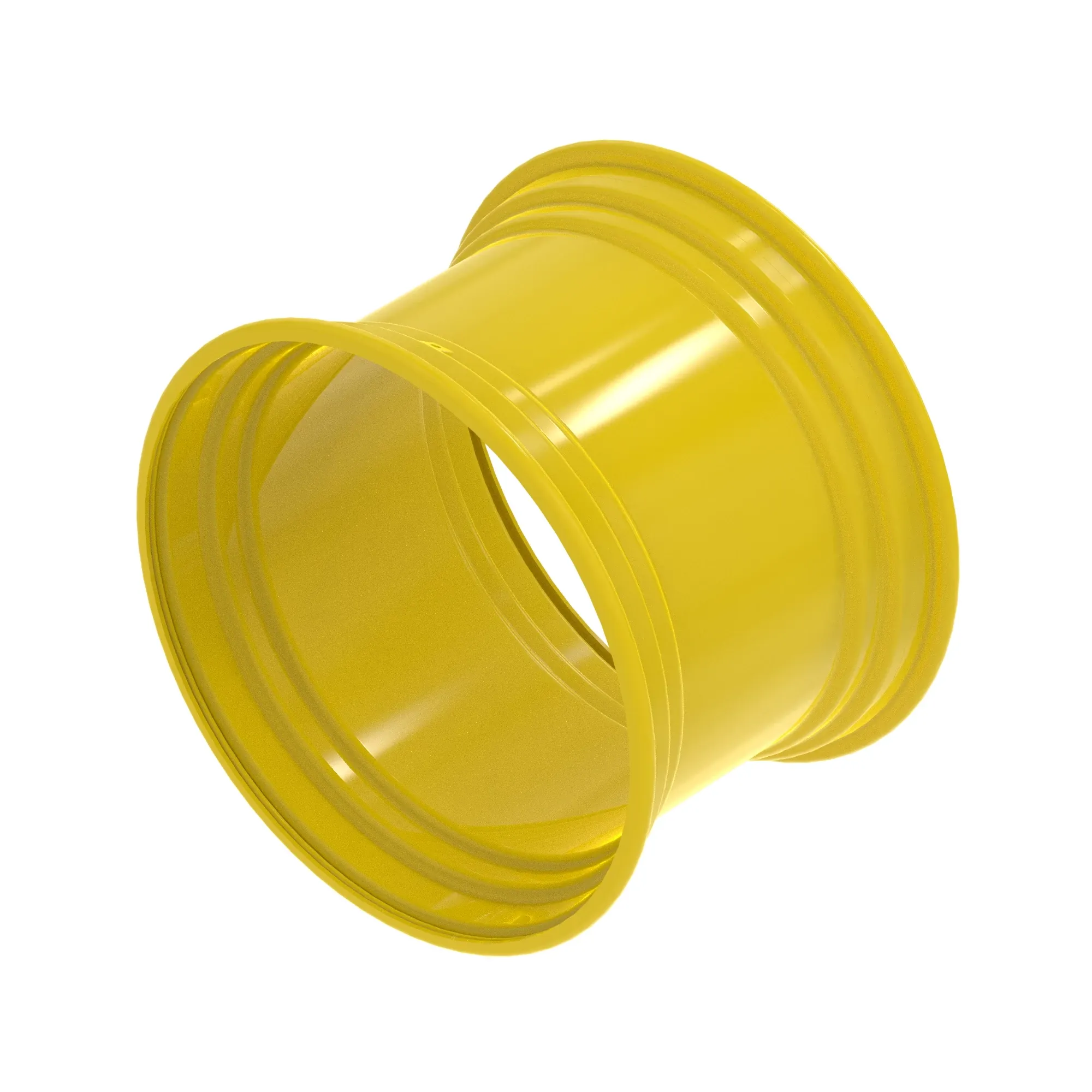 John Deere Rim, 23 X 34 - F673375
