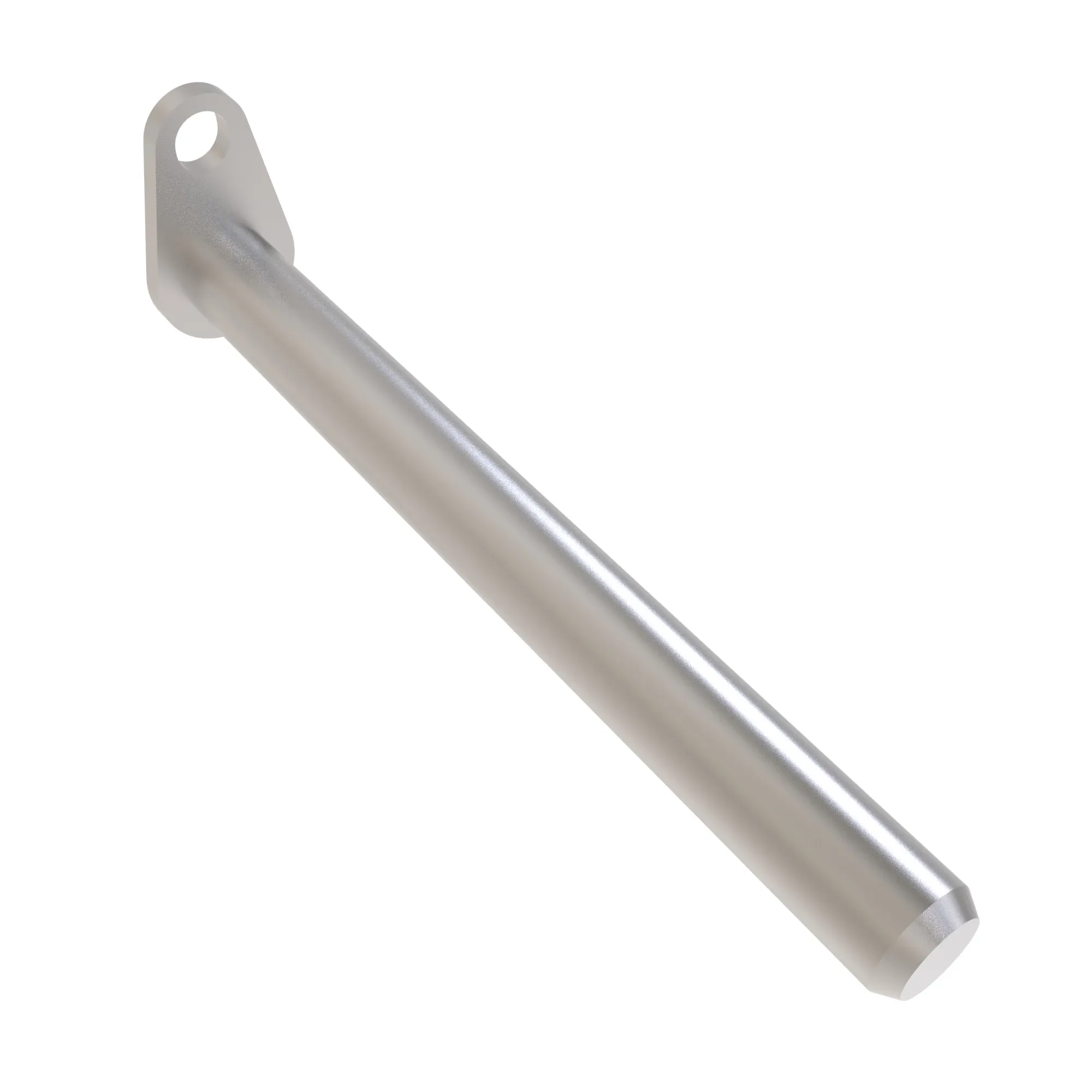 PIN-FRAME