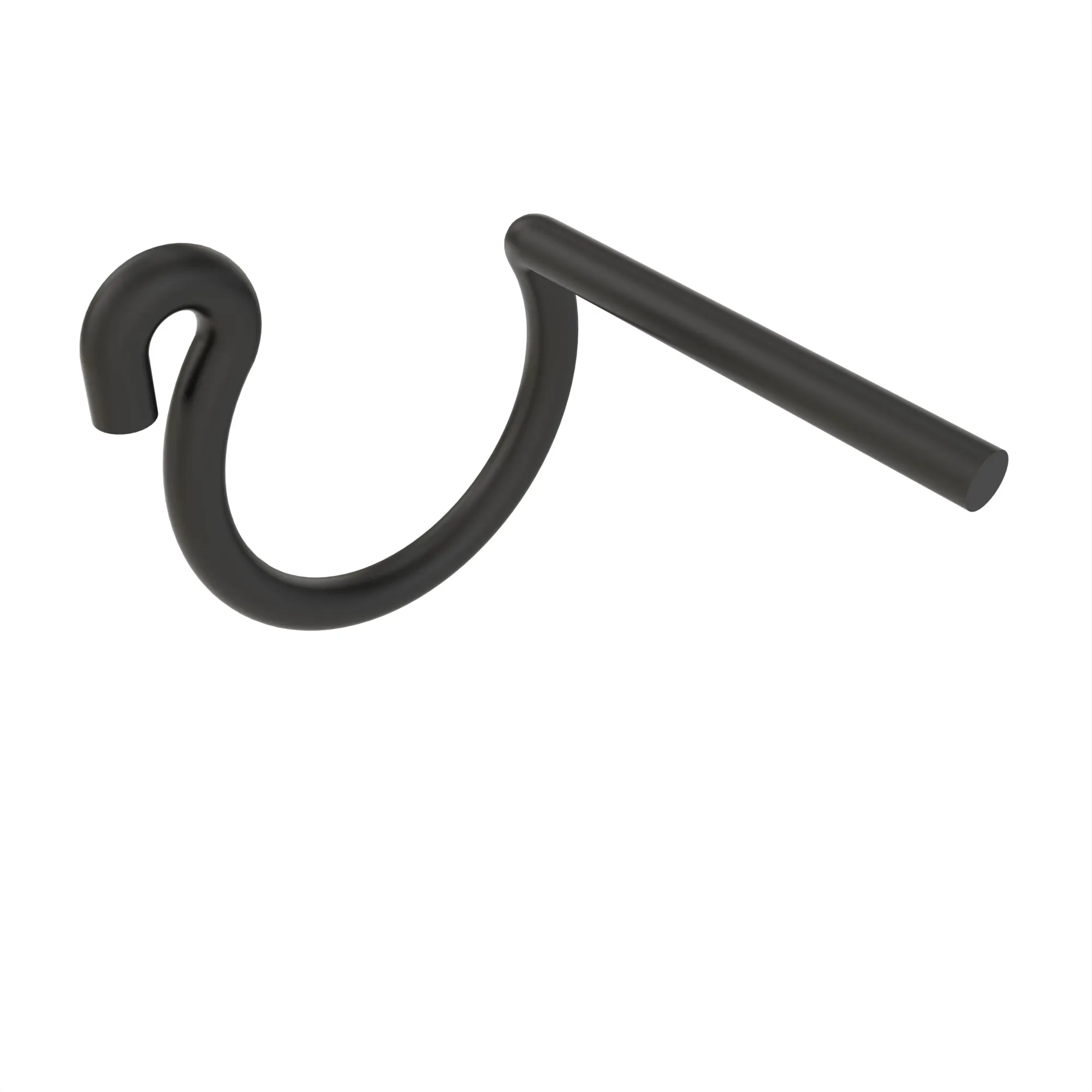 Ball Joint Retainer