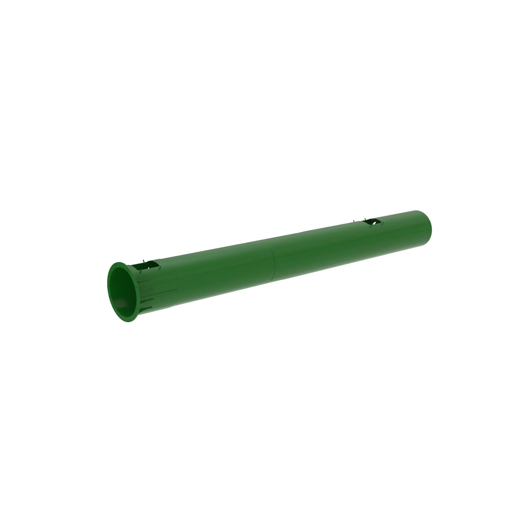 AXE67076: Inner Housing