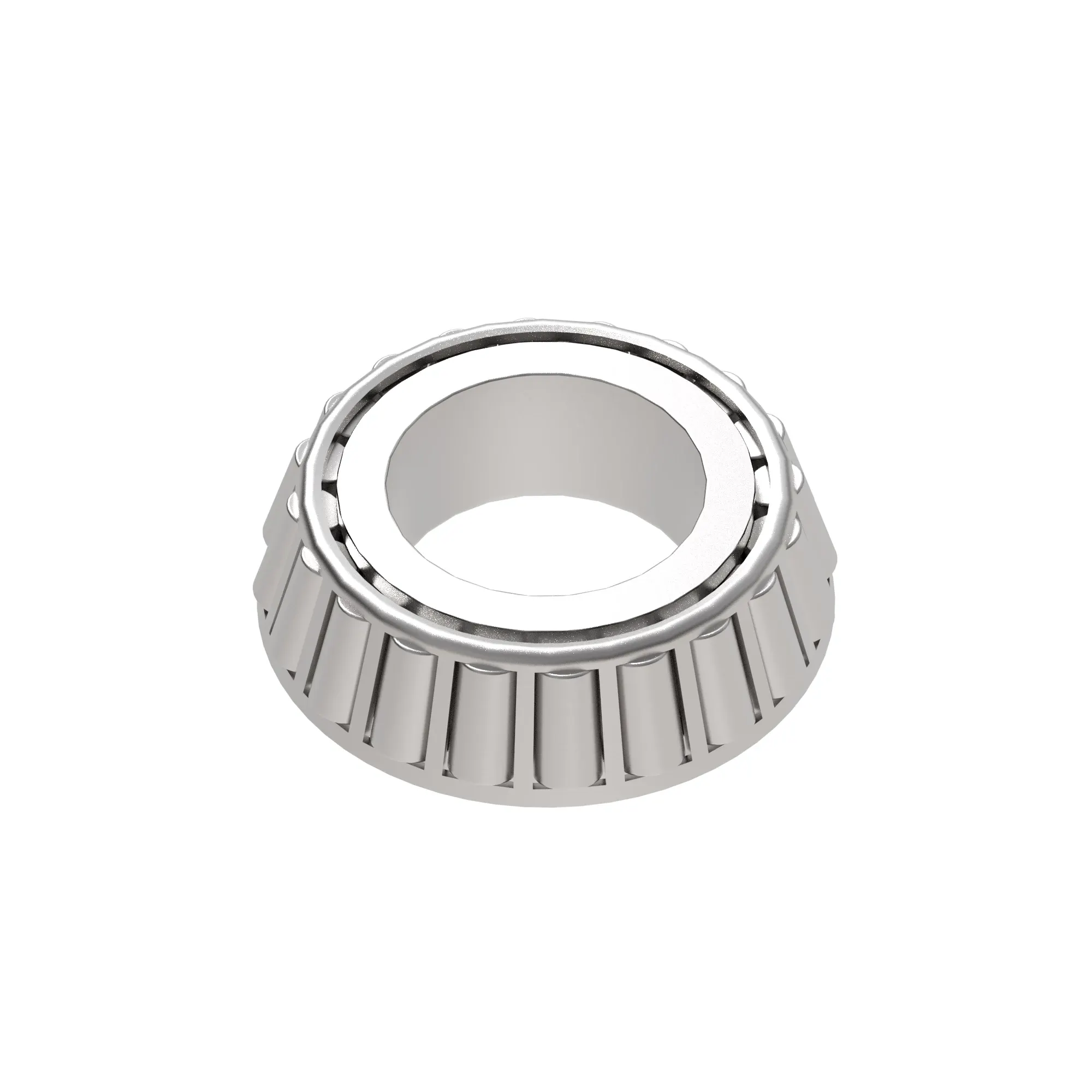 CONE,TAPER ROLLER BEARING