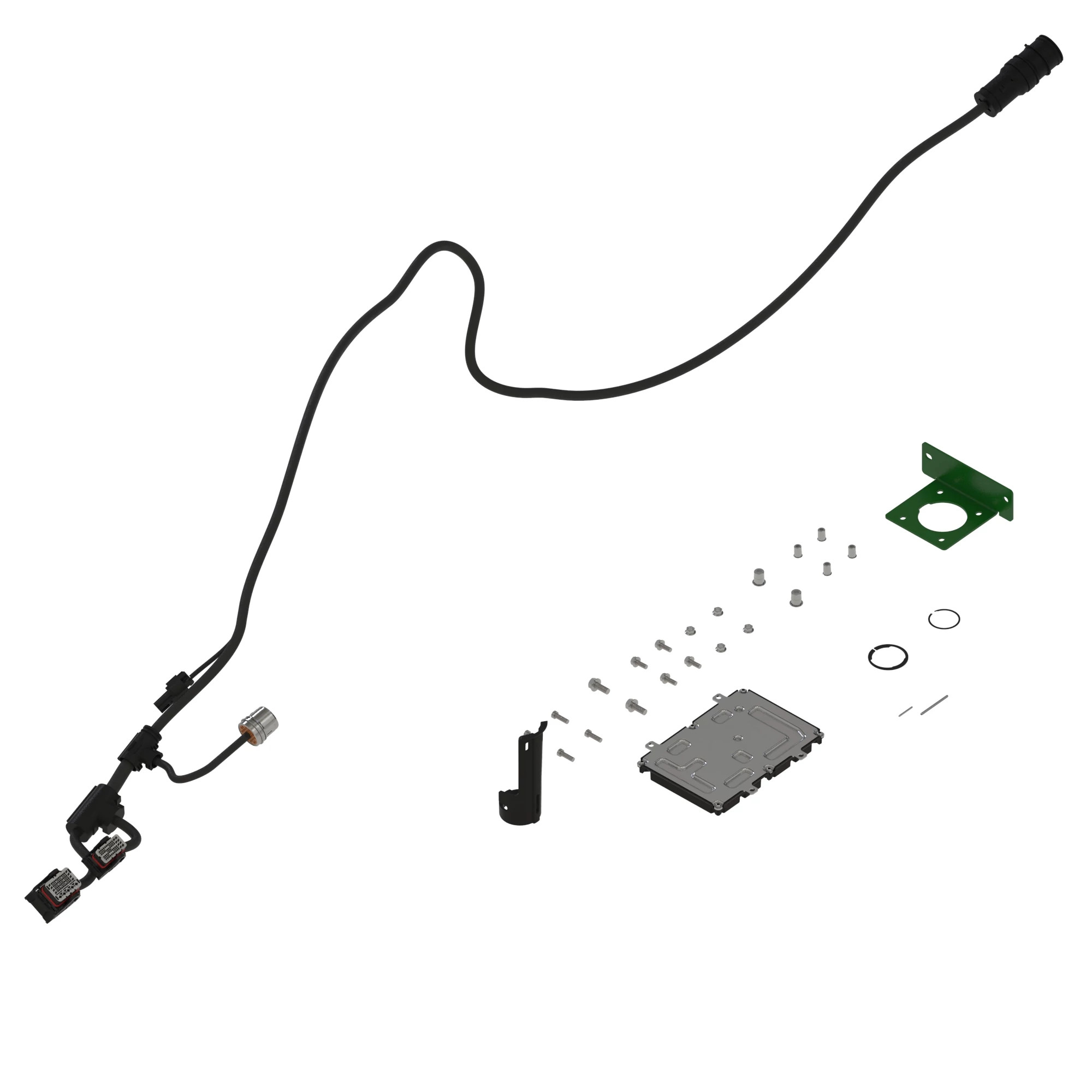 Adapter Kit