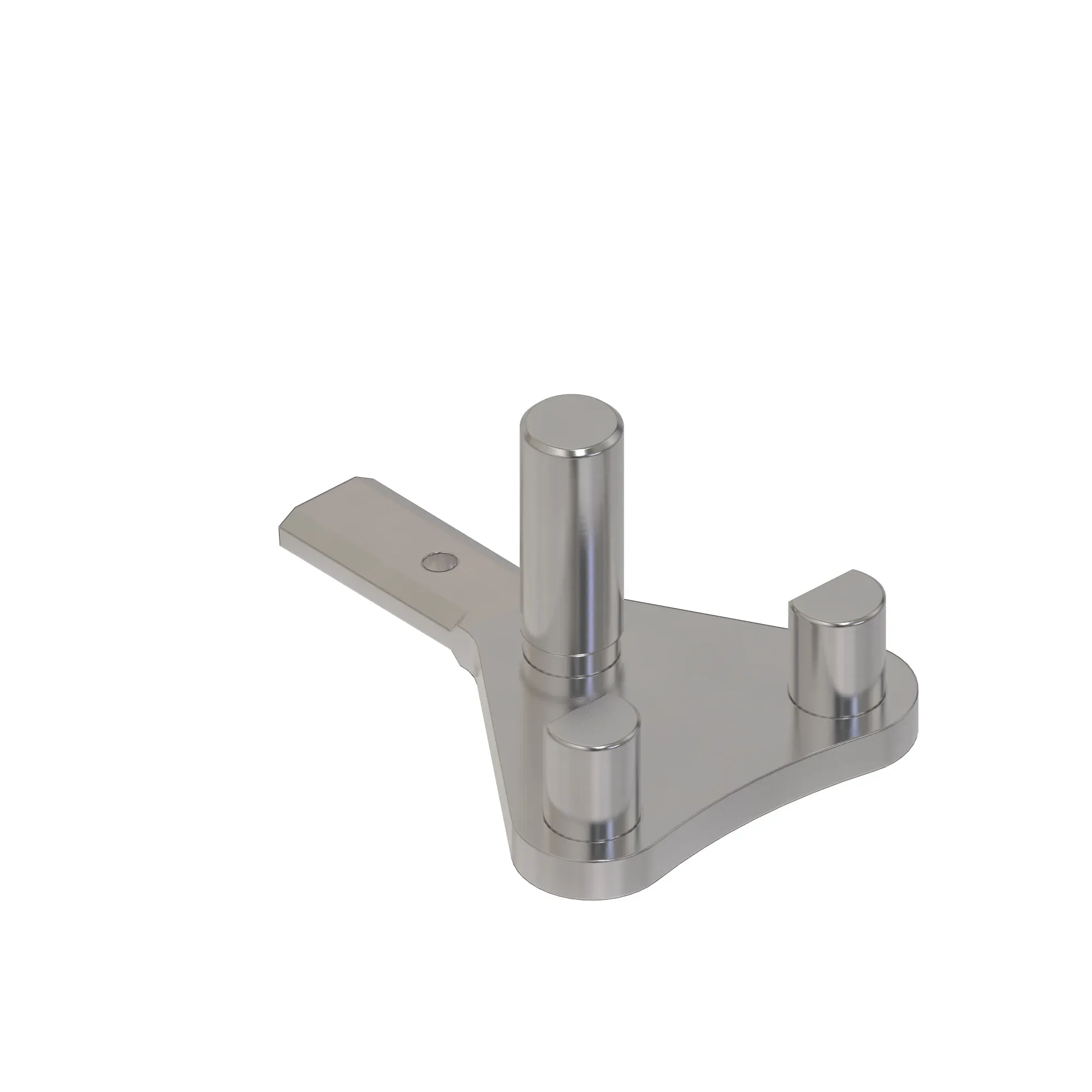 Rotator