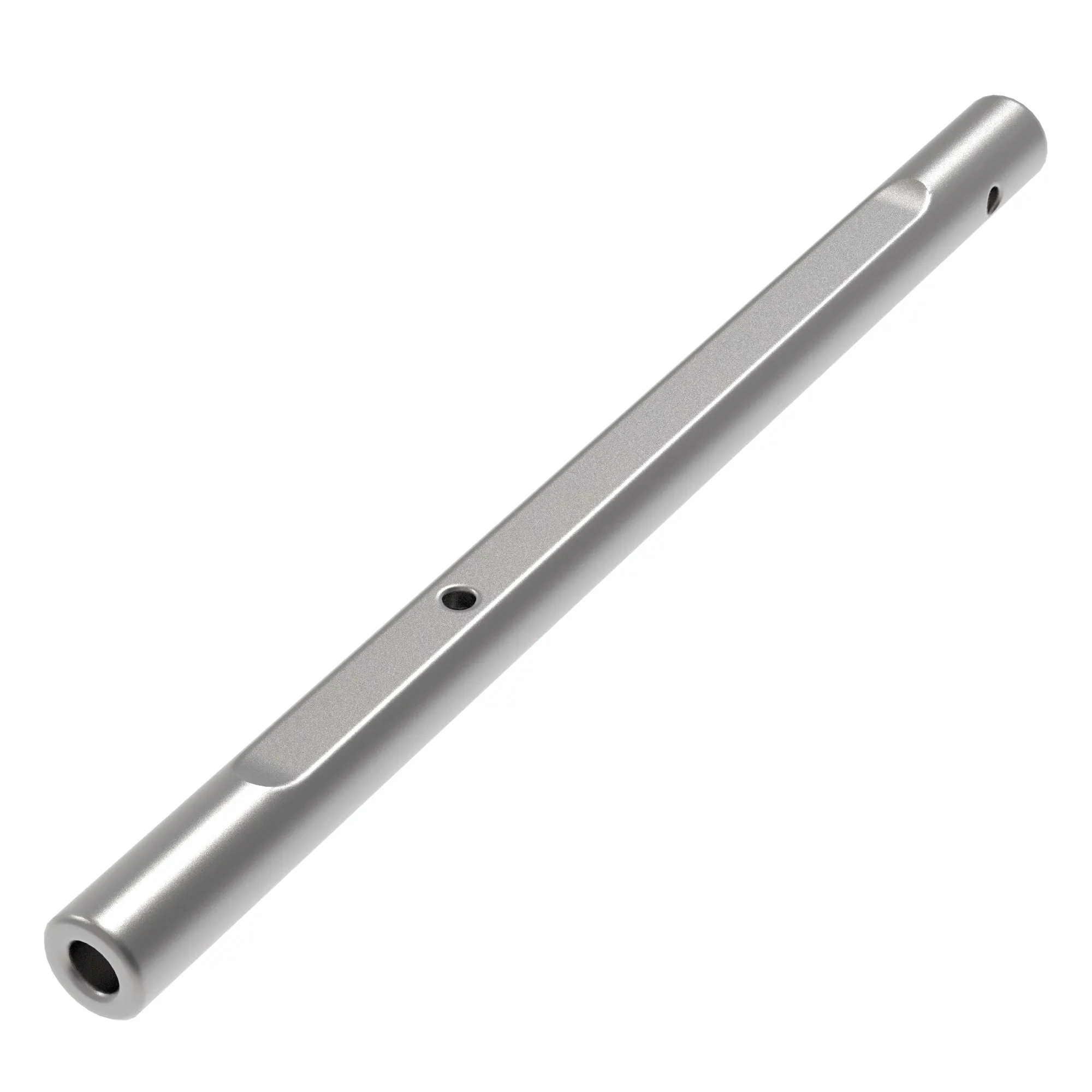 John Deere Door Hinge Pin - T300814