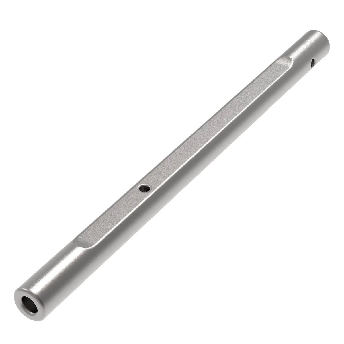 Pin Door Hinge