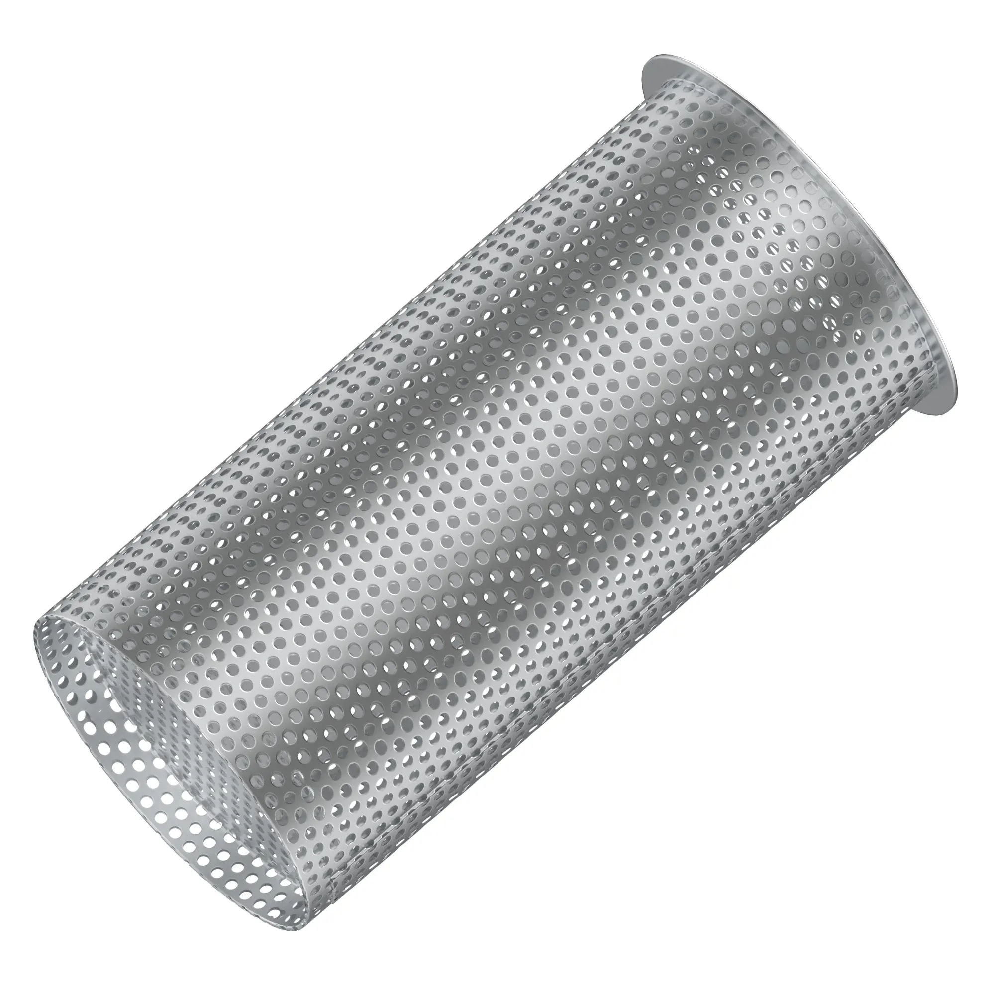 John Deere Strainer - AT346464