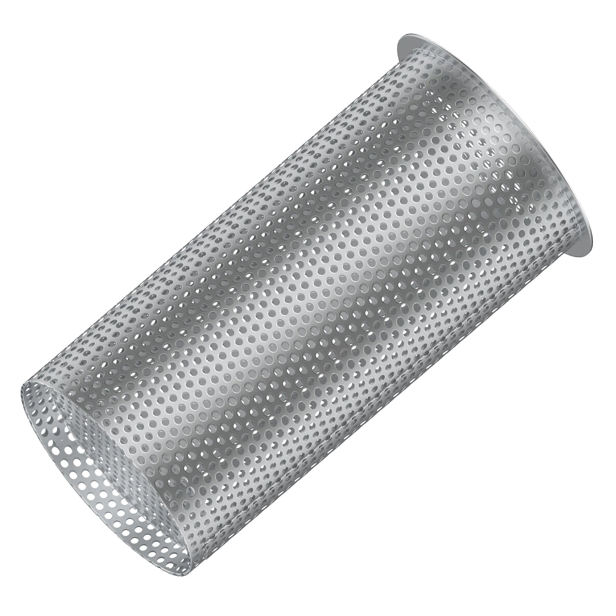 John Deere Strainer - AT346464