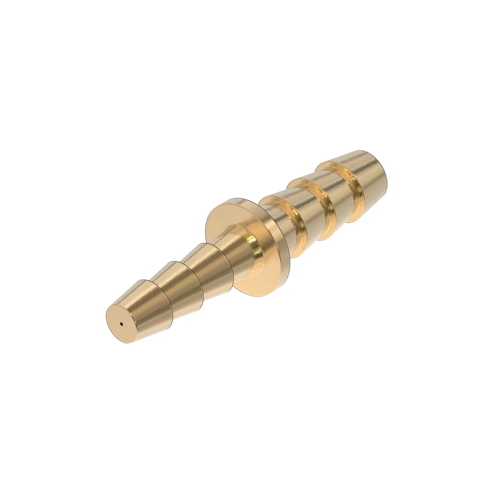 FITTING, HOSE BARB