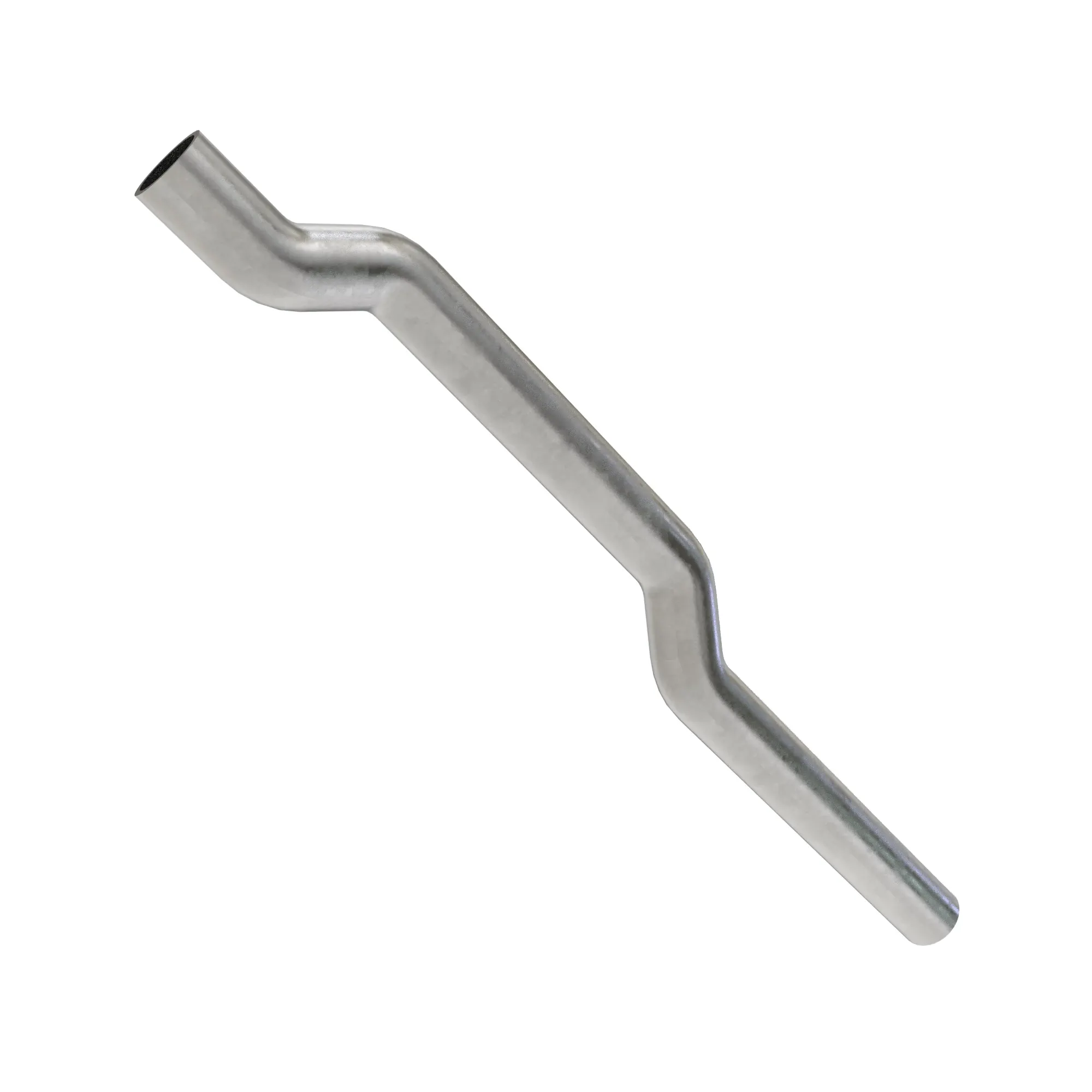 HEAT SHIELD, HOOD LATCH