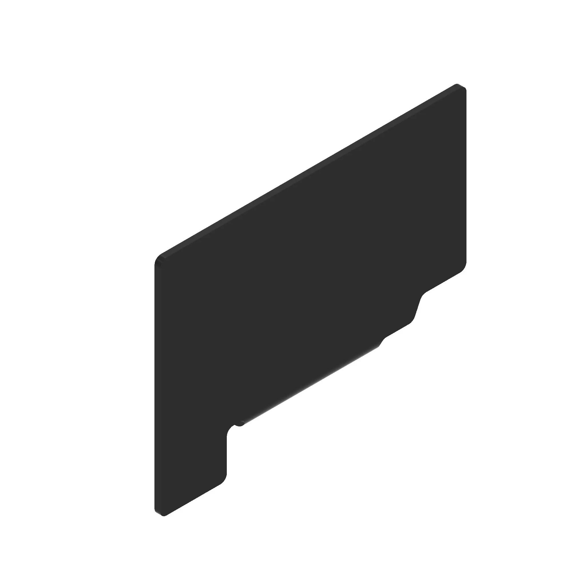 Shield