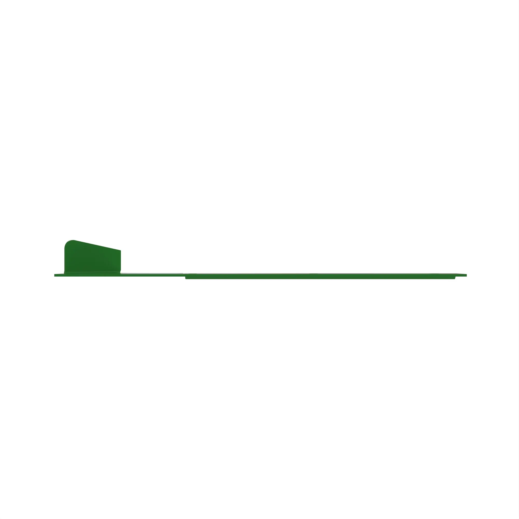 Knife