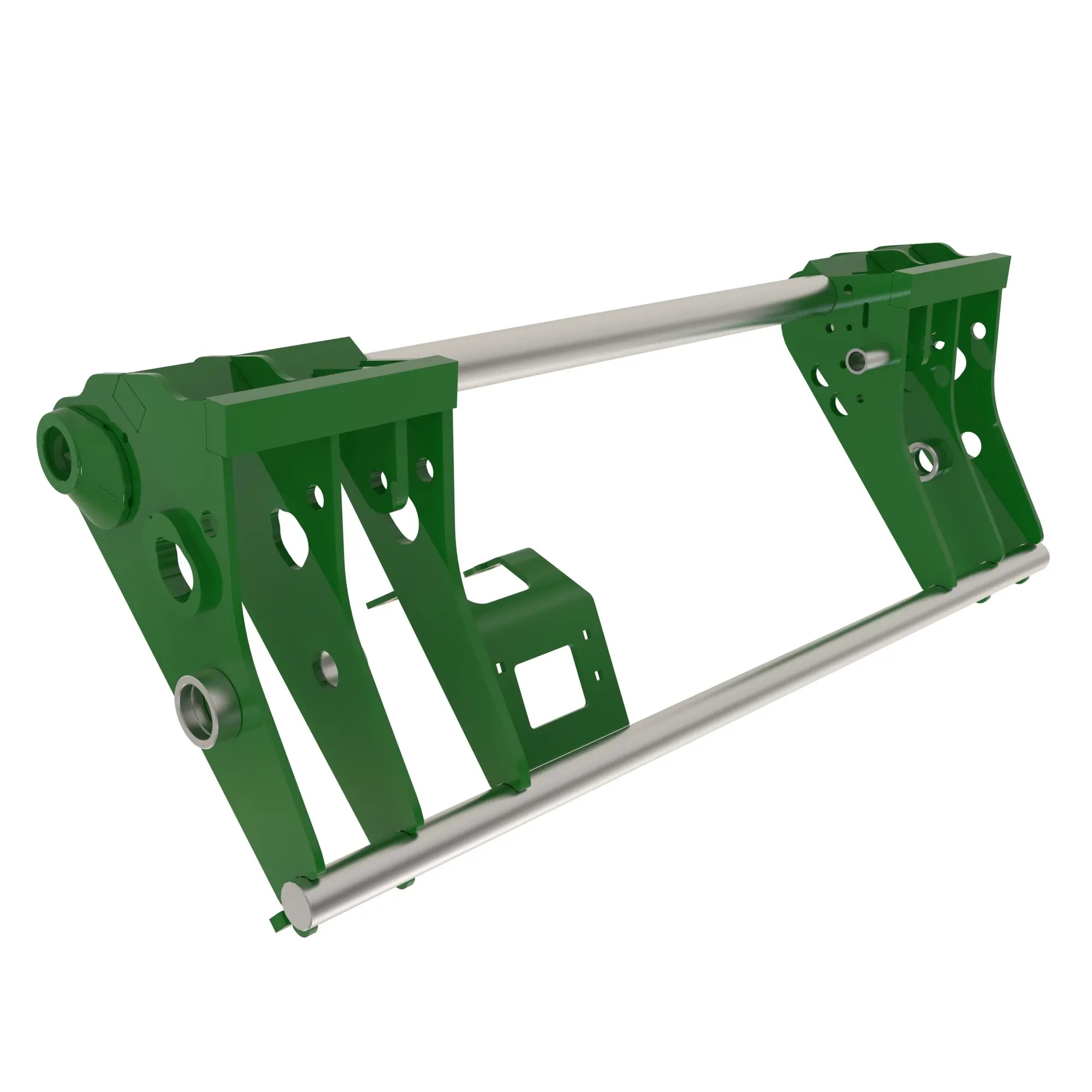 WELDED CARRIER_STD_H310-340