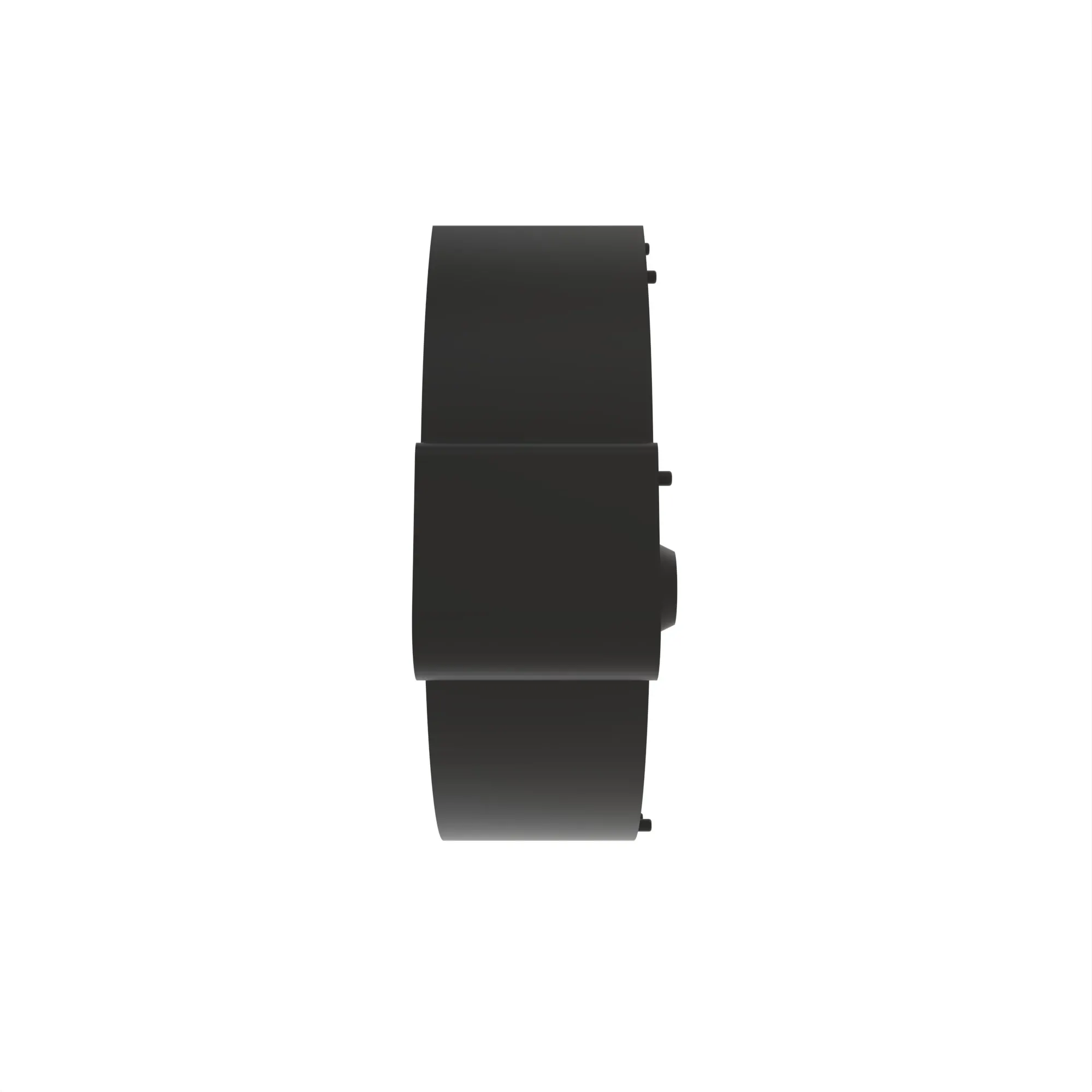 spacer