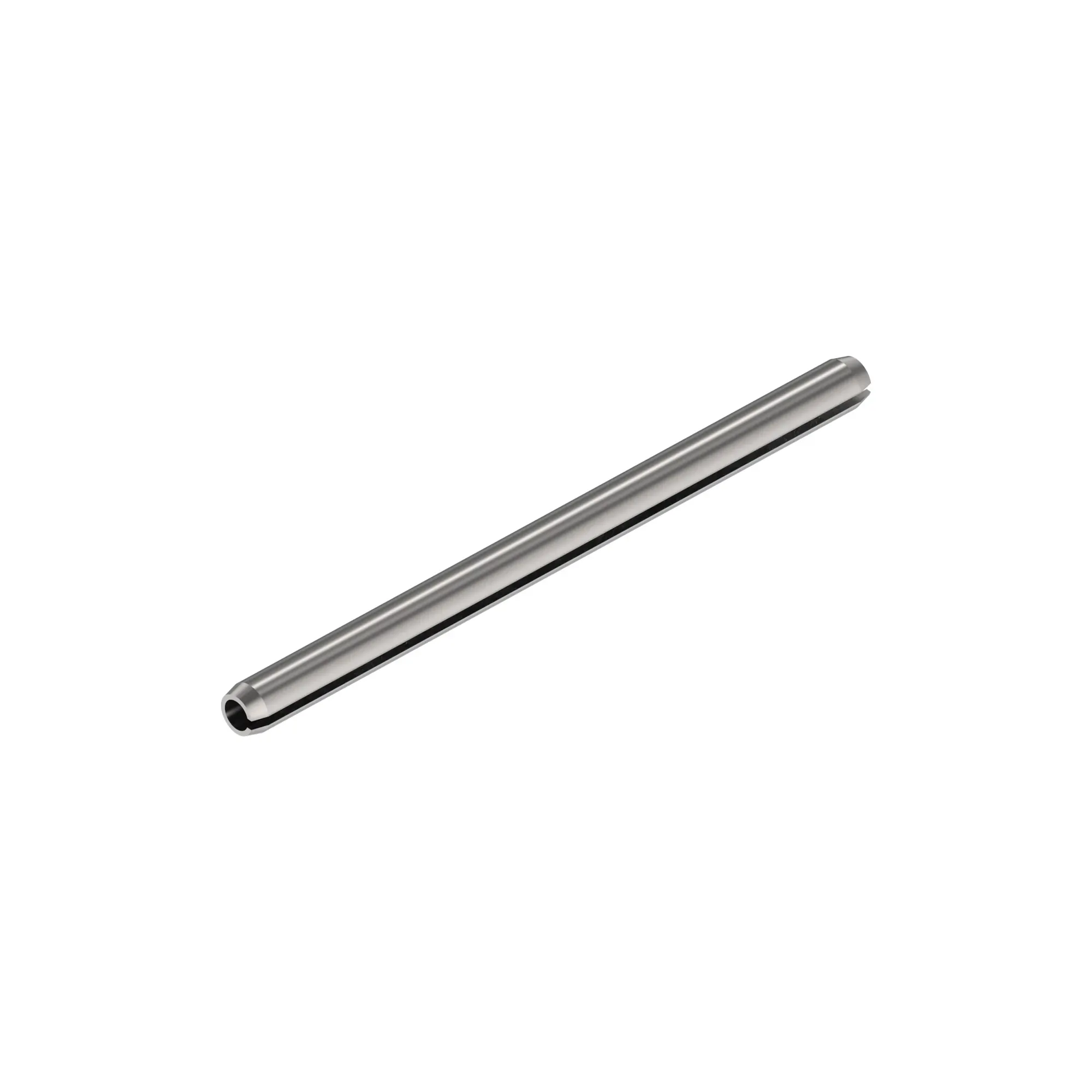 John Deere Spring Pin - 34M7132