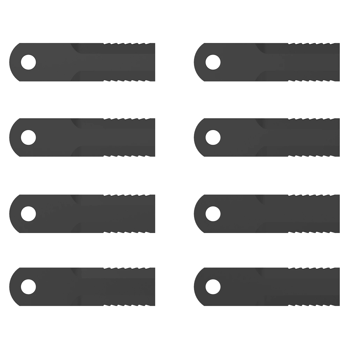 Knife