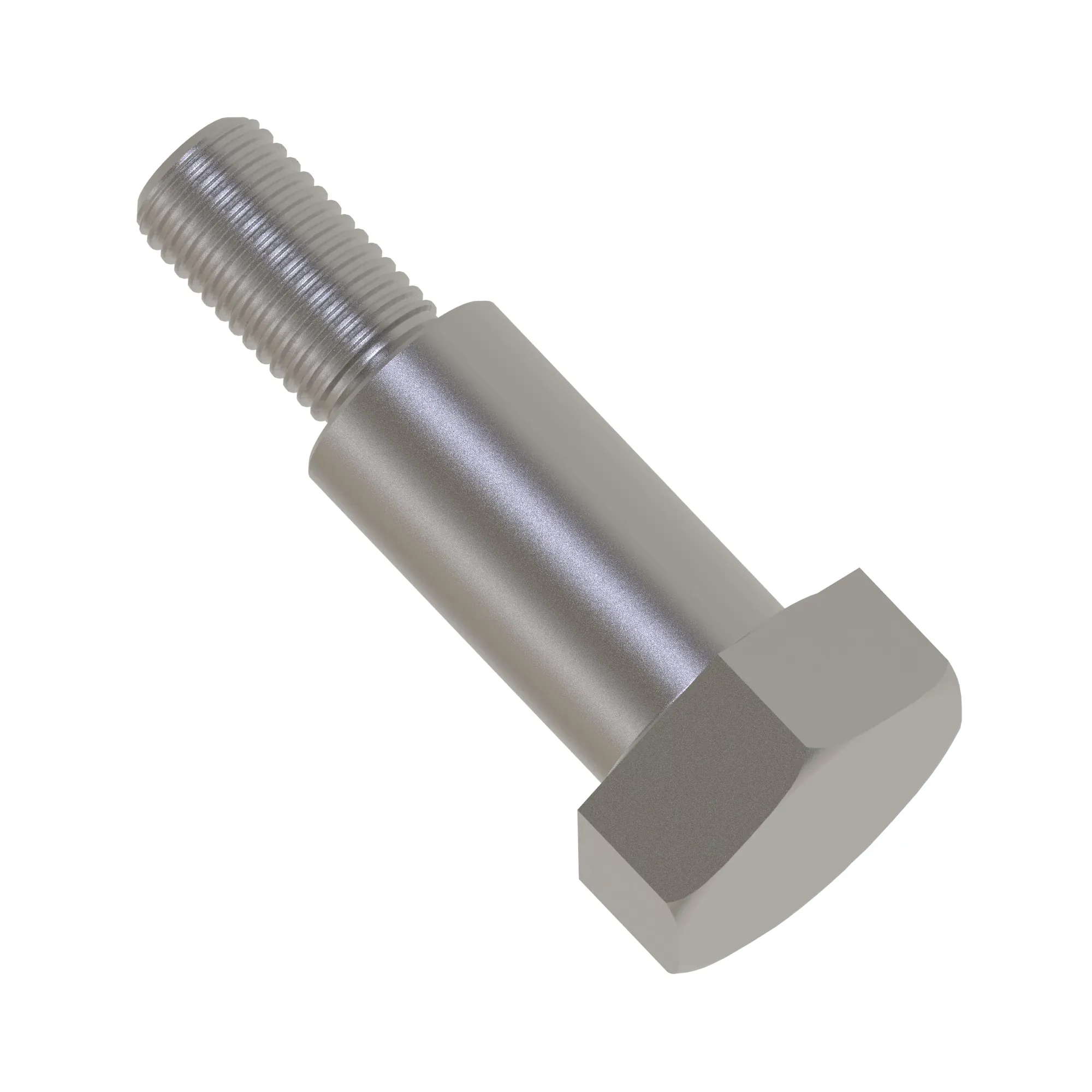 Screw