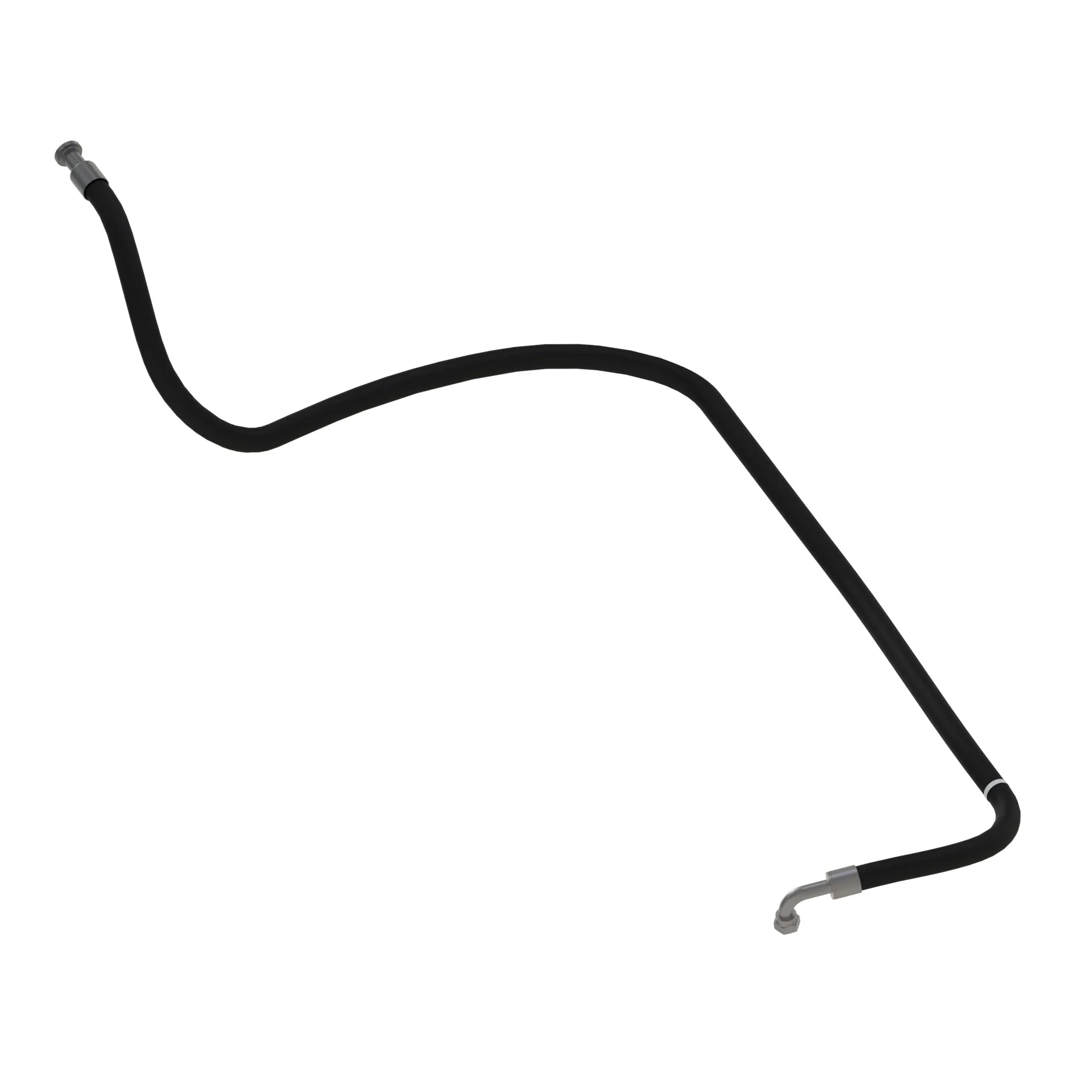 Hydraulic Hose