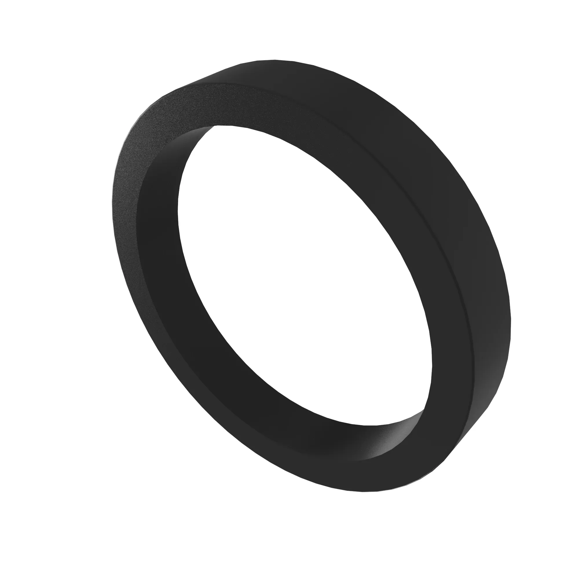seal