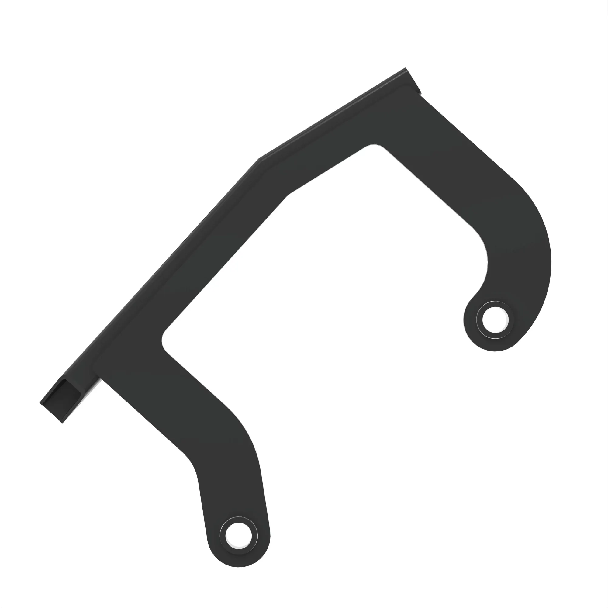 Frame