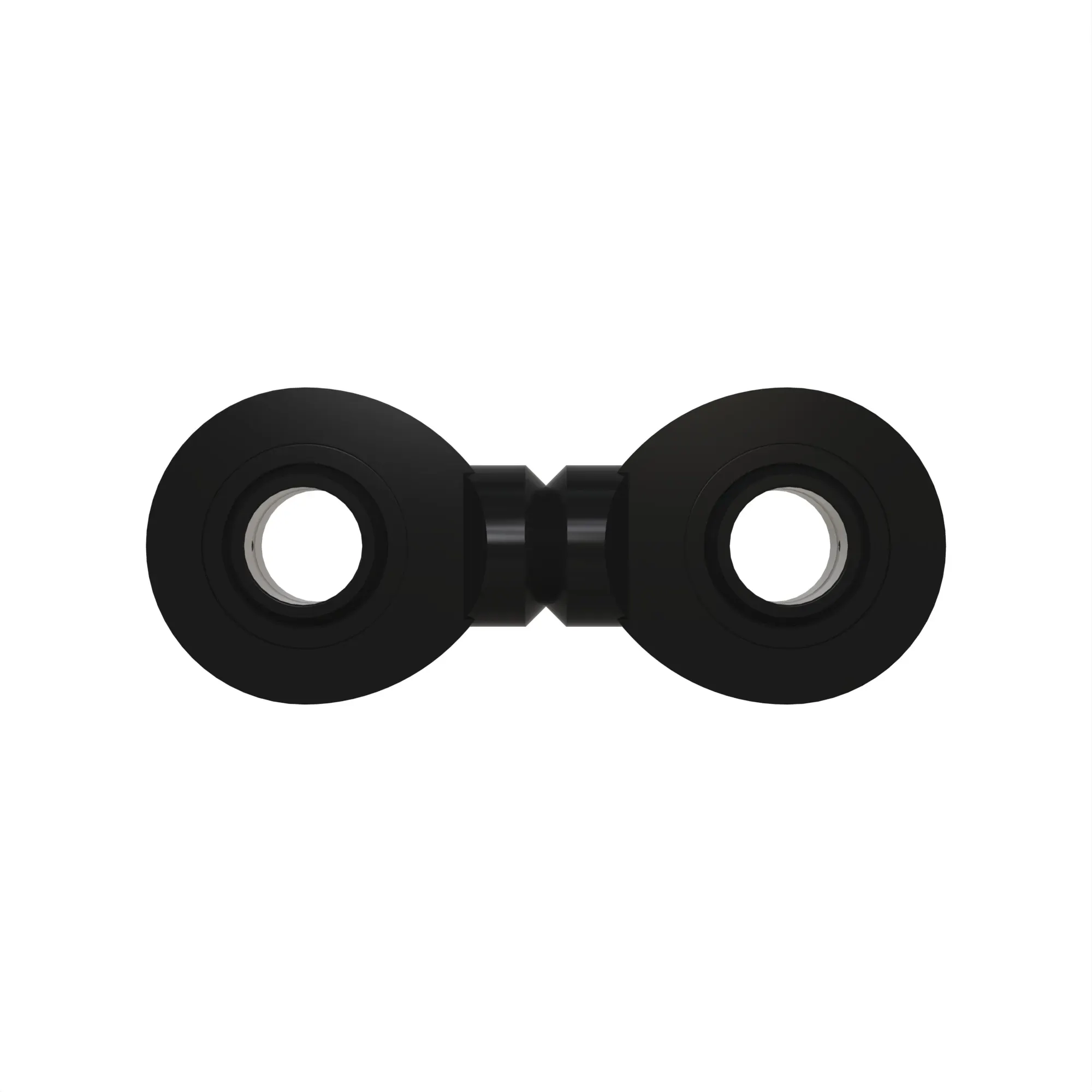 BEARING, ROD