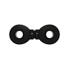 BEARING, ROD