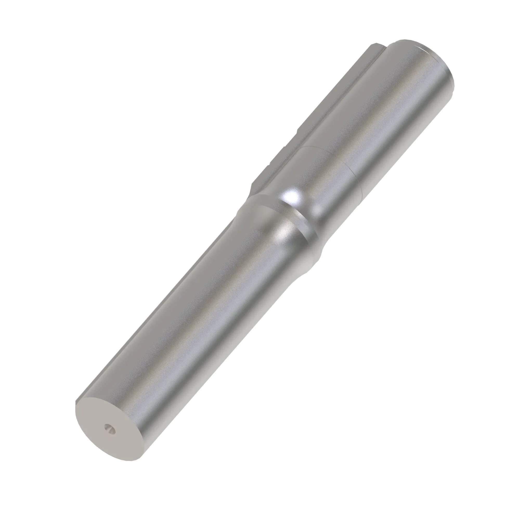 John Deere Final Drive Shaft, Left Side - L111418