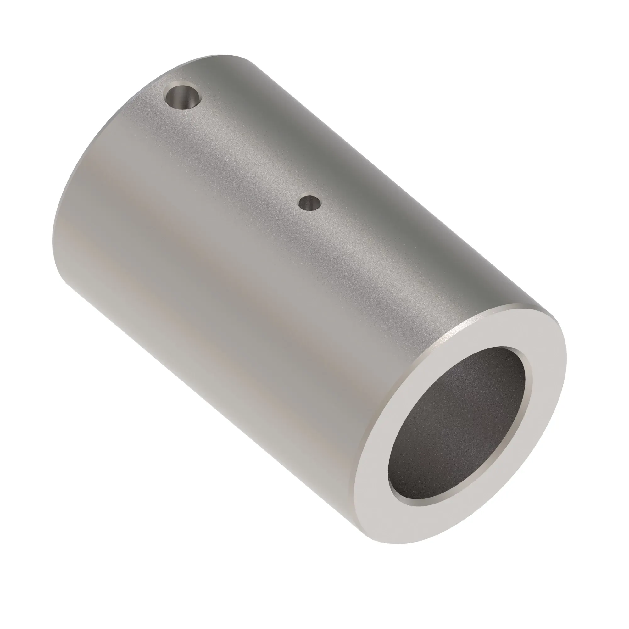 BUSHING, IDLER