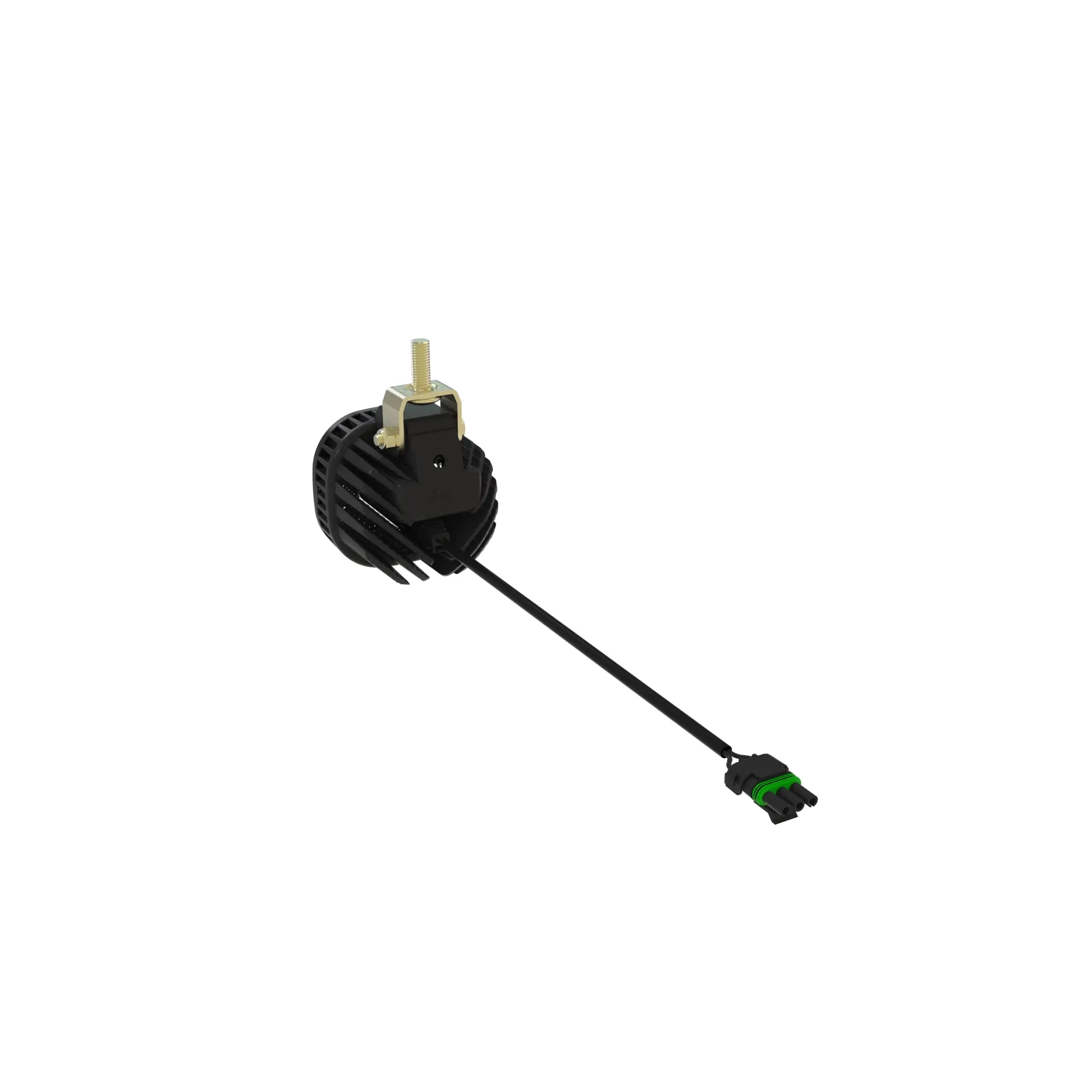 LAMP,DRIVE (16 LED)