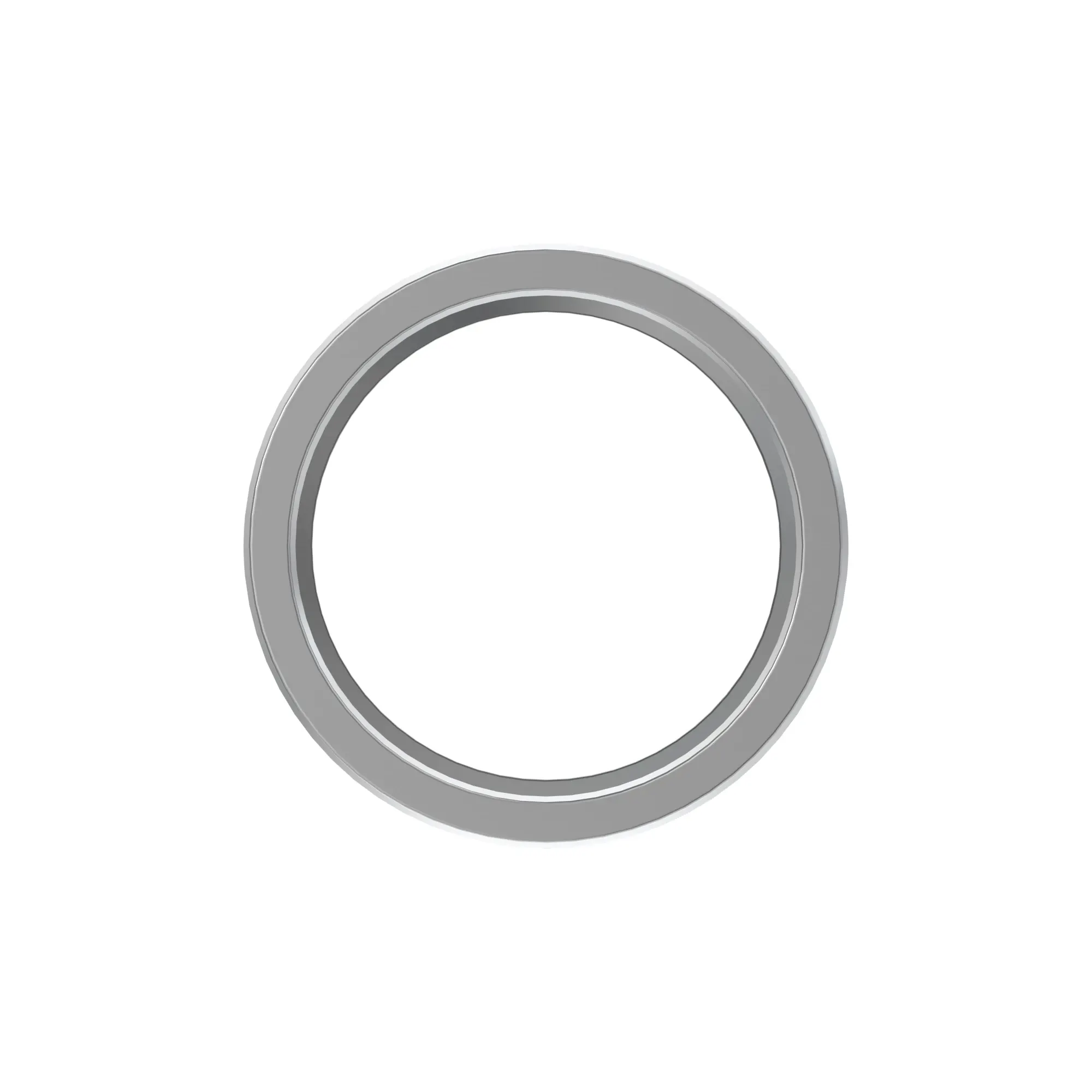 BUSHING, BELOW B RANGE GEAR