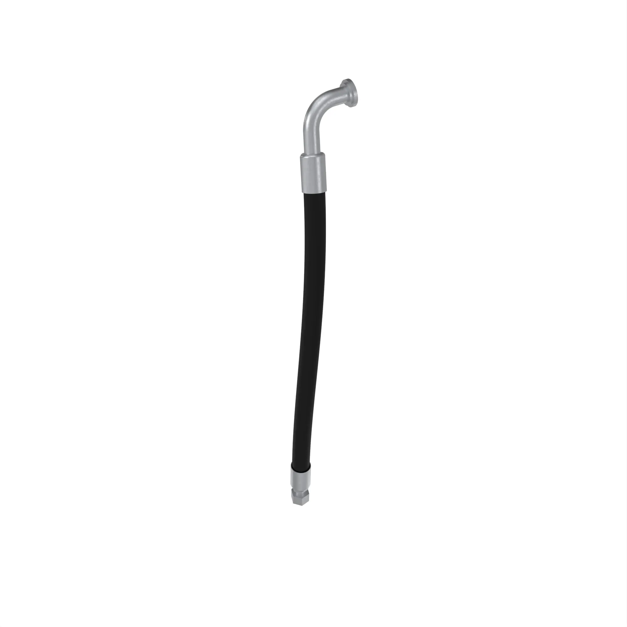 AT477338: Hydraulic Hose