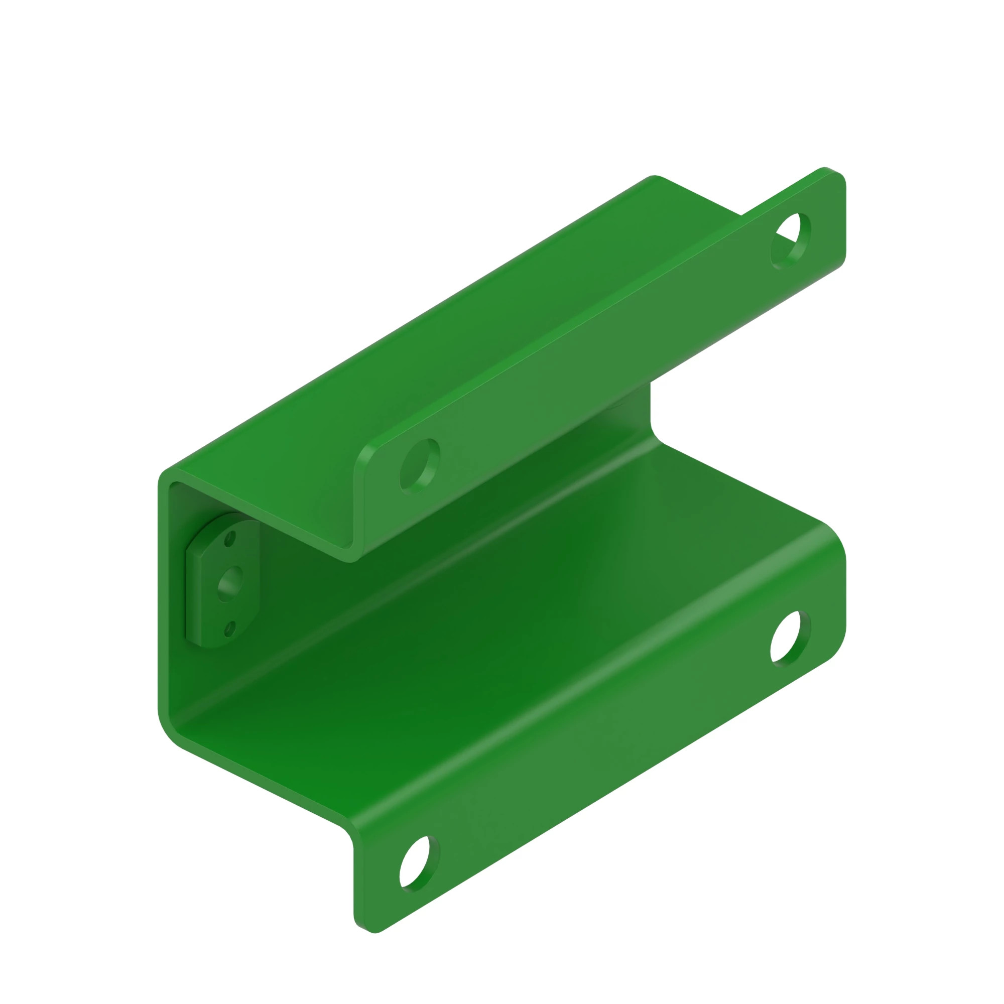 John Deere Air Cleaner Gp Bracket - CB11507660