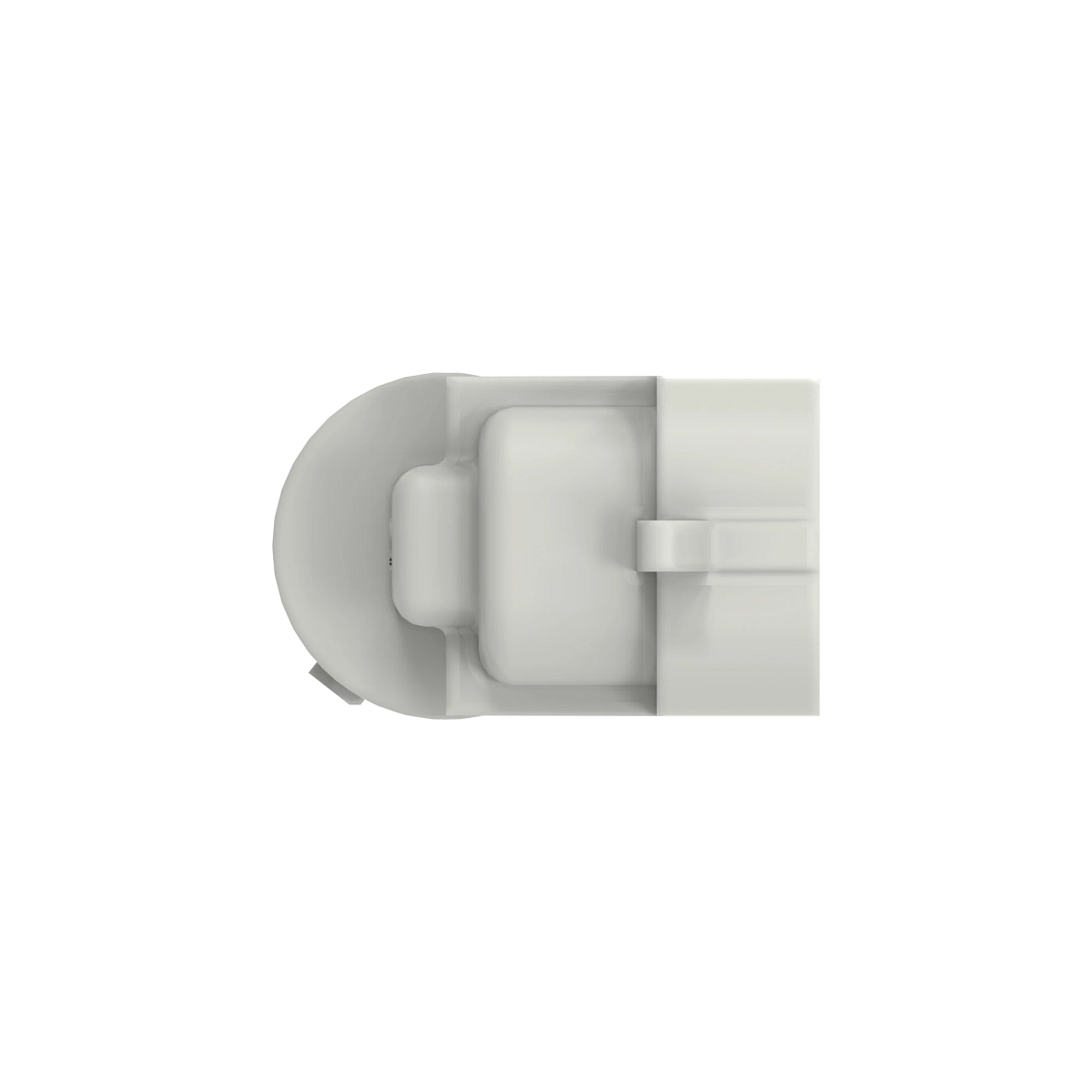 AL201300: Coolant Level Switch | Shop.Deere.com