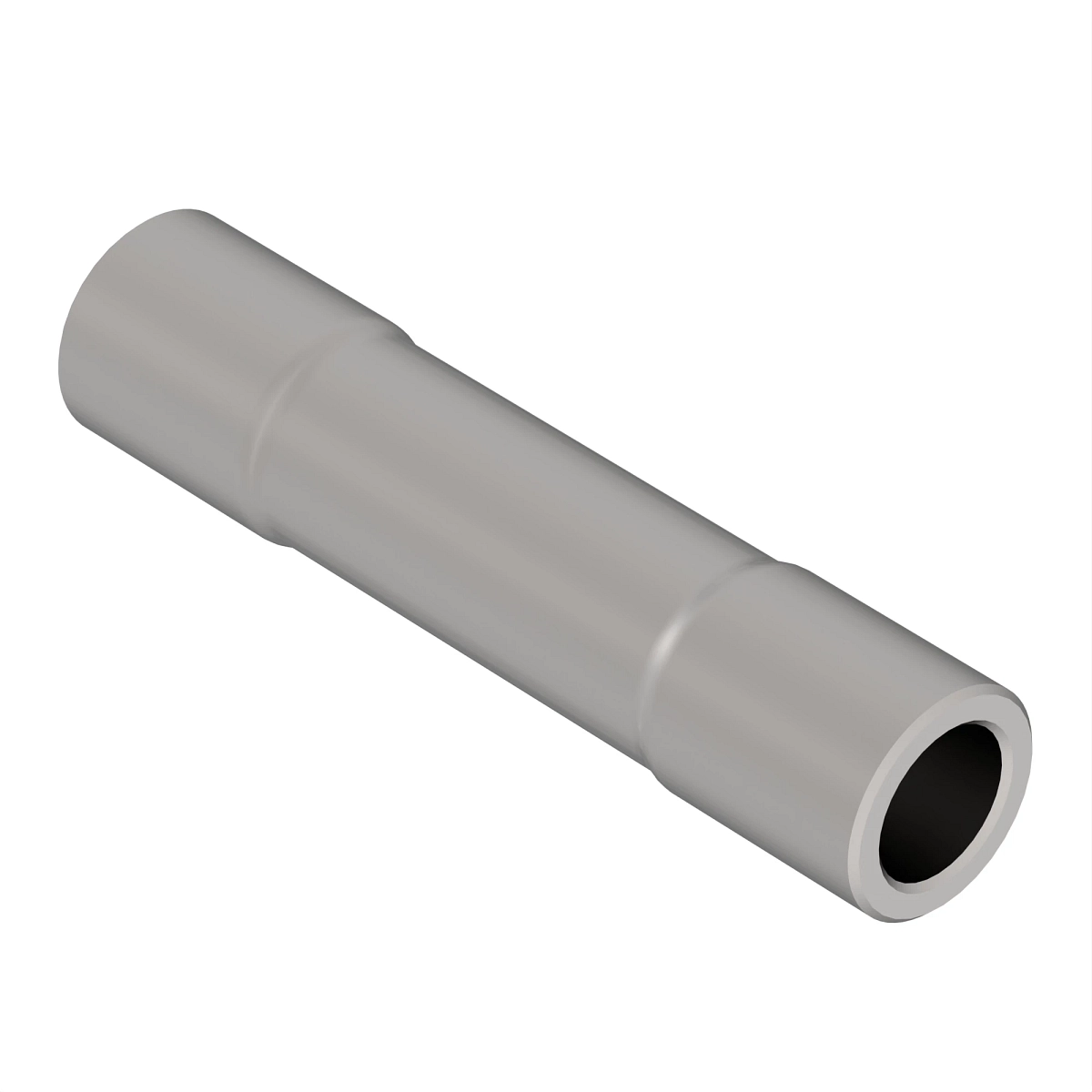 Spacer, Handler Sensor Arm