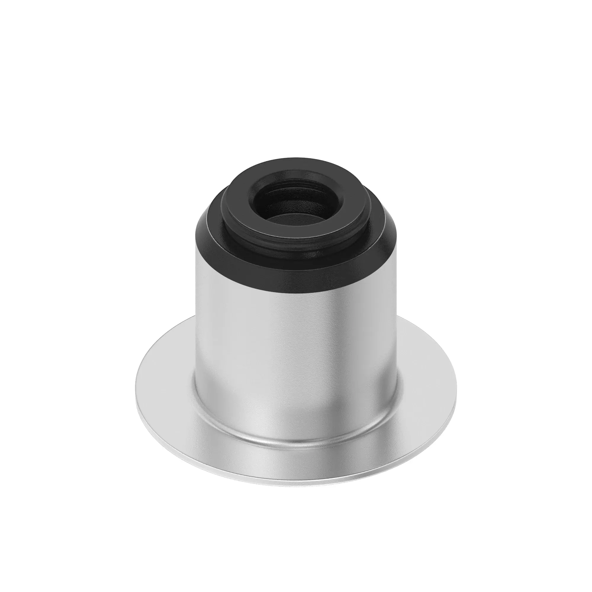 John Deere Internal Oil Seal - R528548