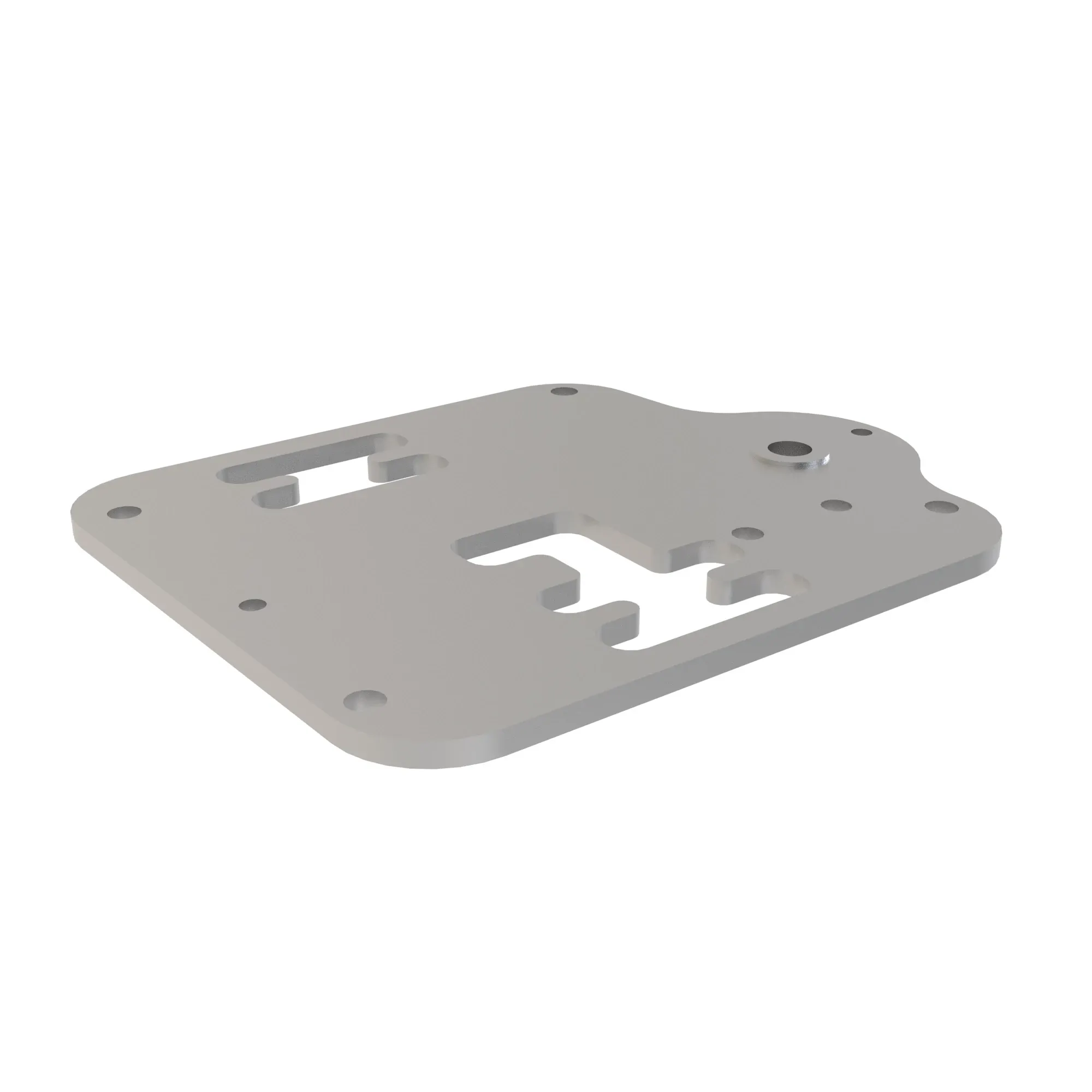 GUIDE WITH BUSHING,PRT