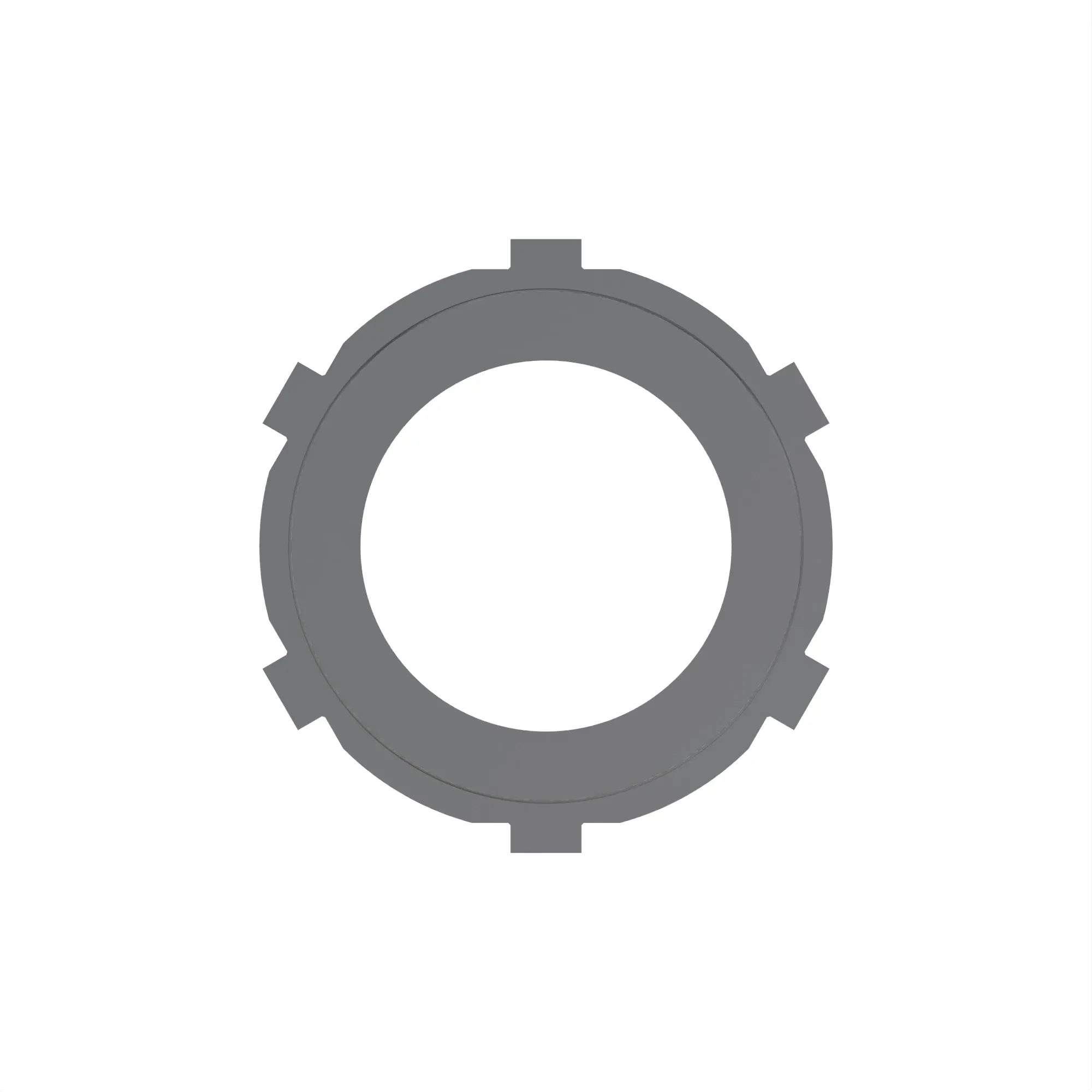 clutchplate