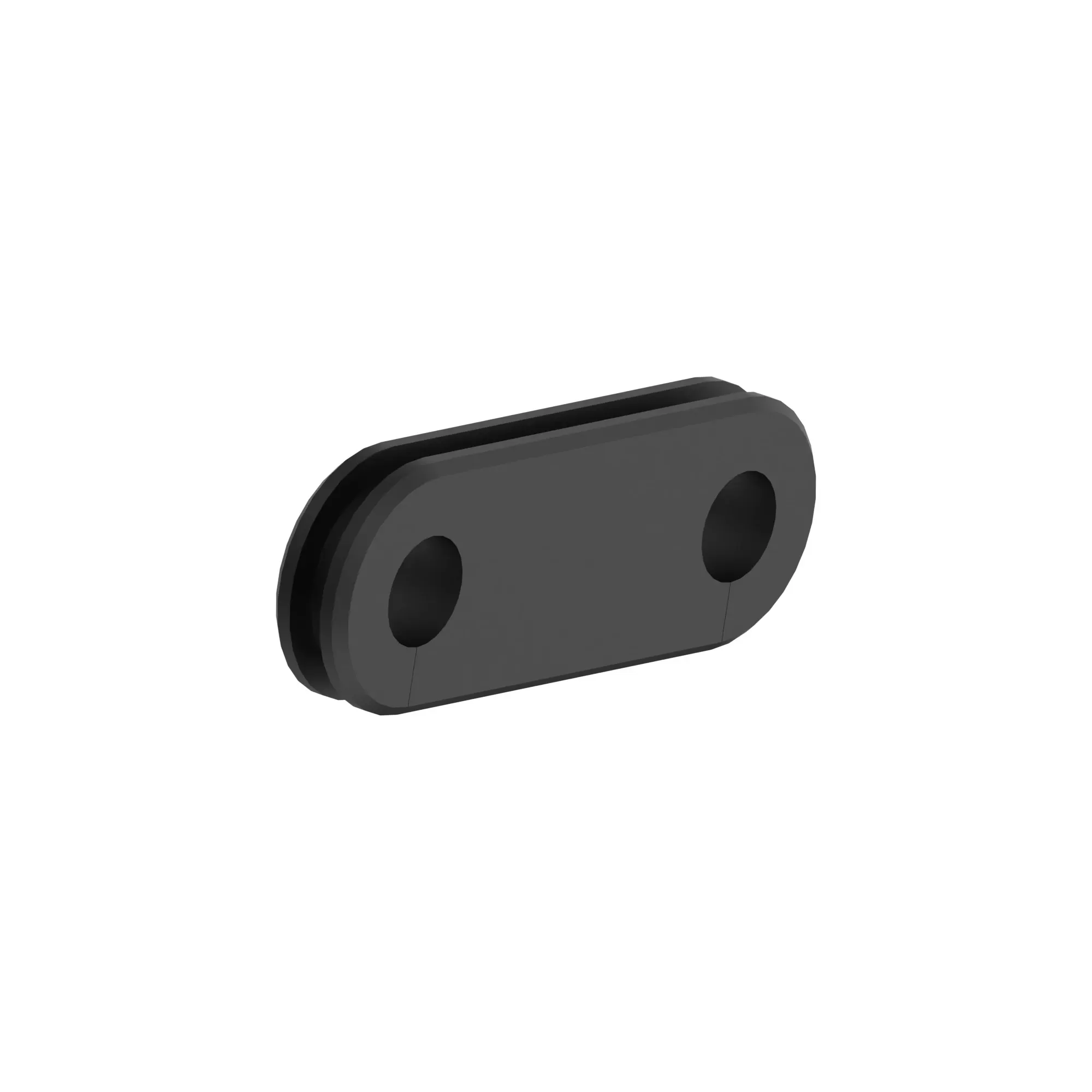 Grommet