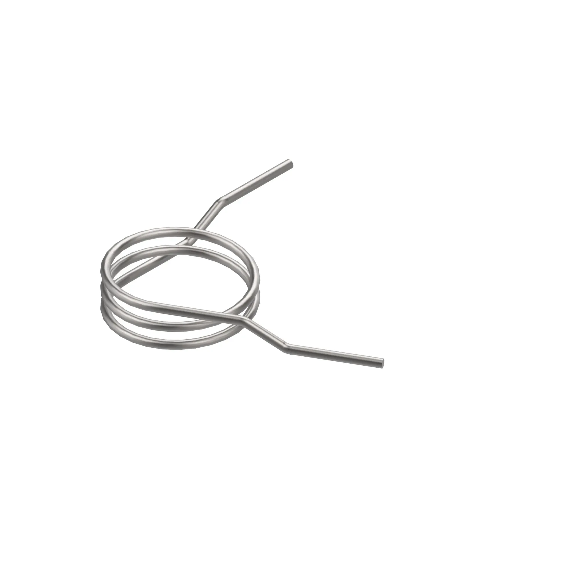 TORSION SPRING, TORSION SPRING, STE