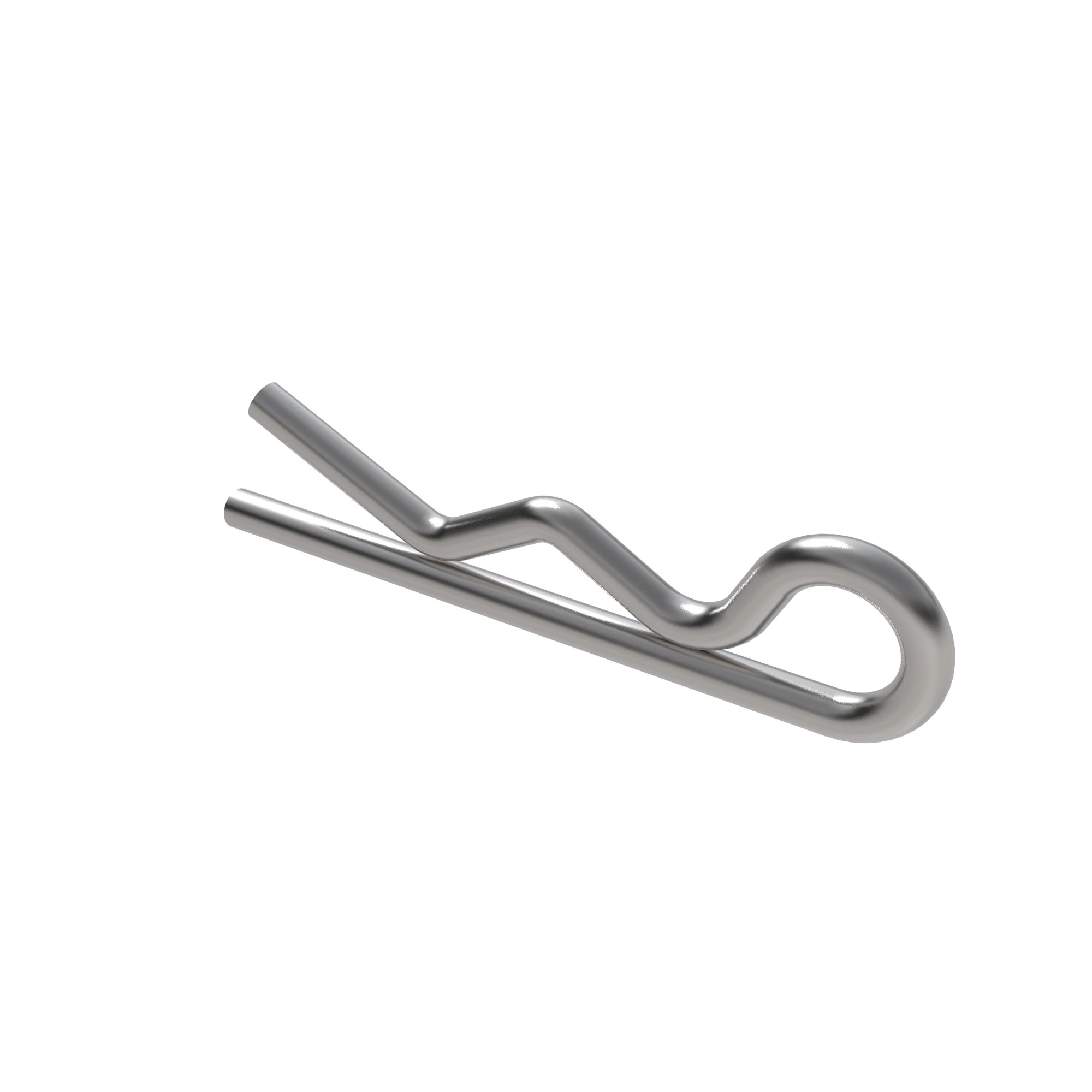 John Deere Cotter Pin - H132922