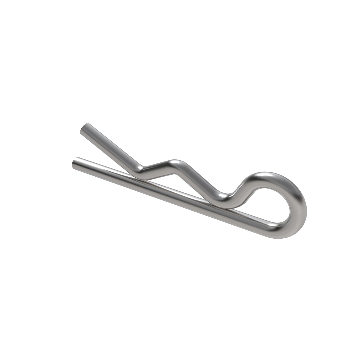 John Deere Cotter Pin - H132922