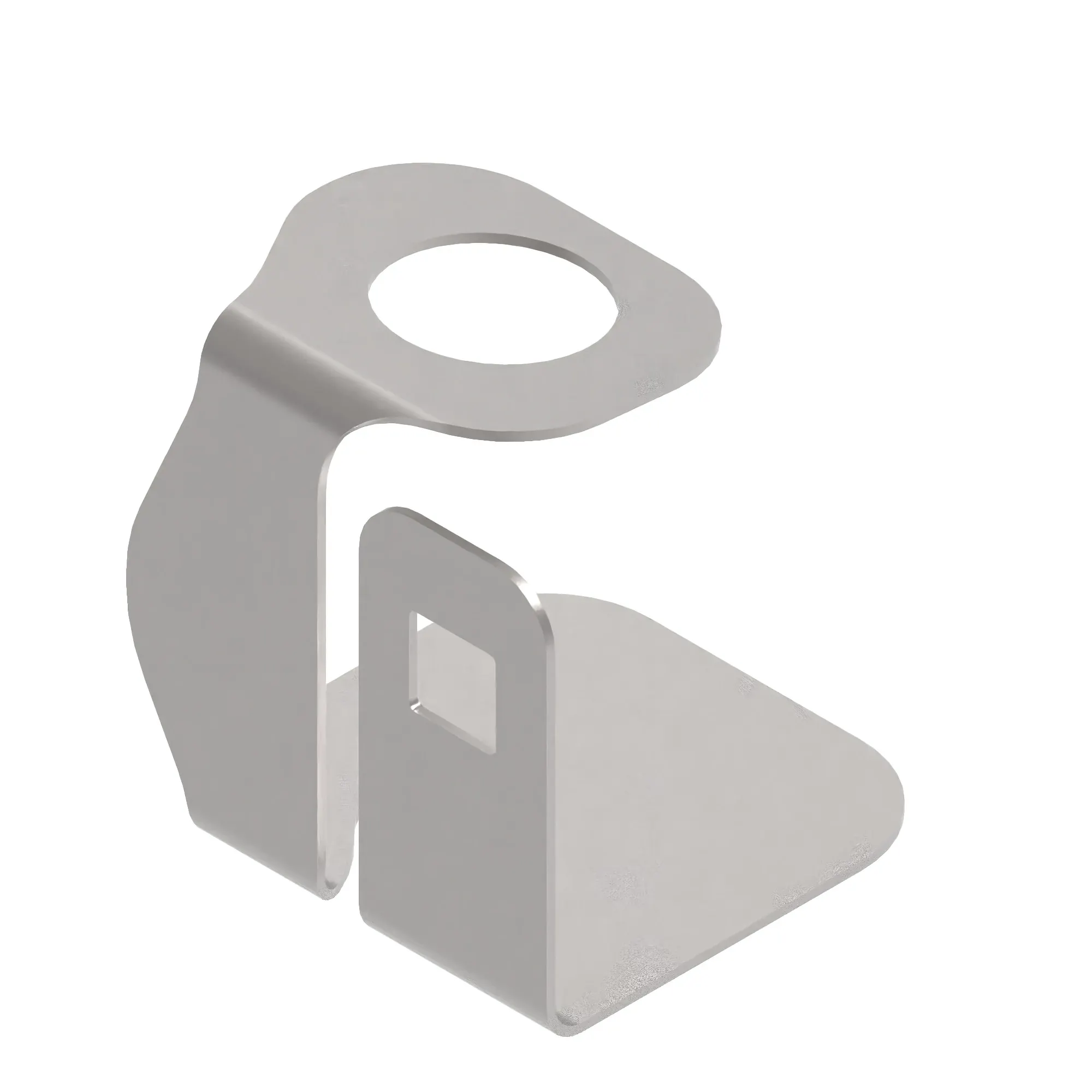 John Deere Mow Switch Bracket - TCU21578
