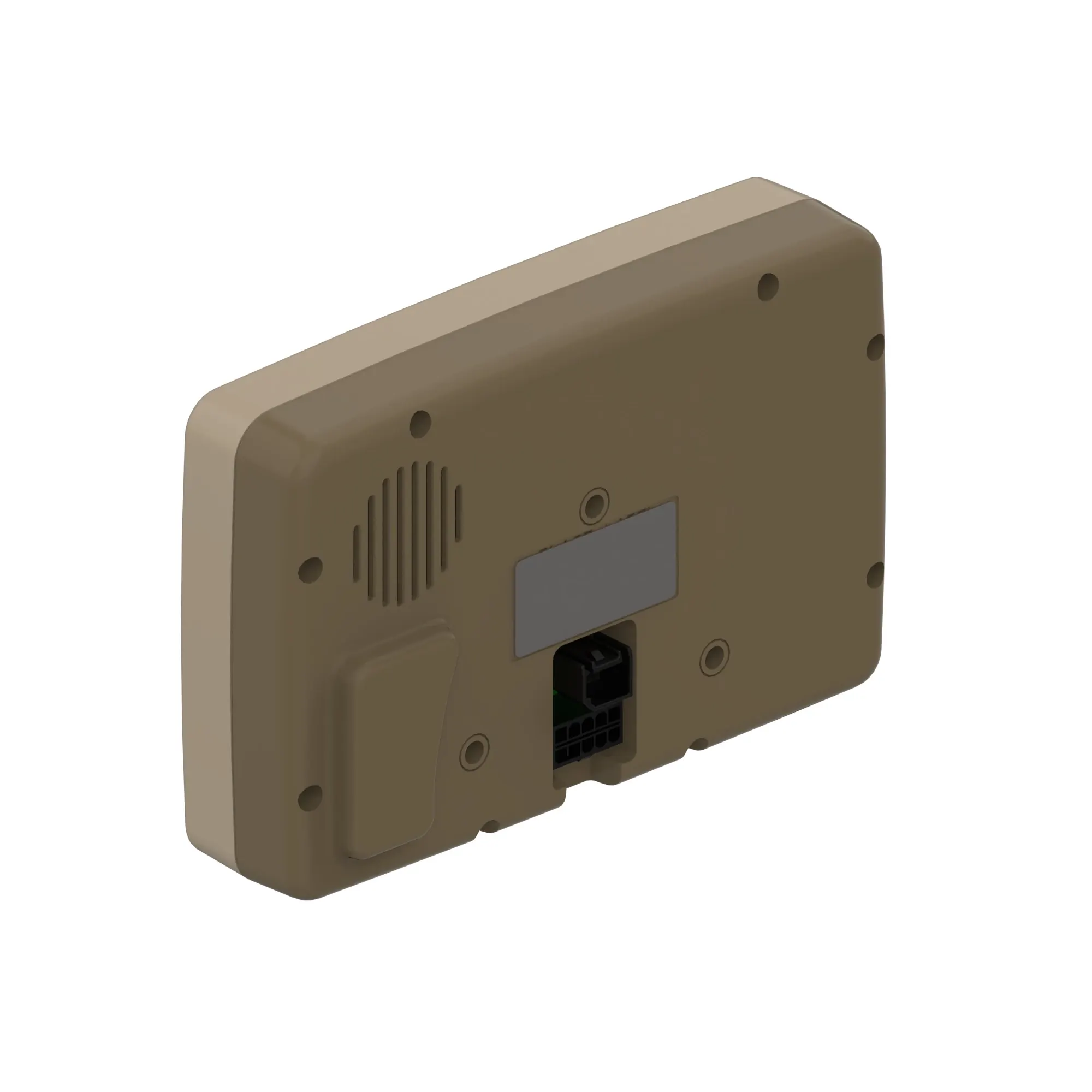 Display Module