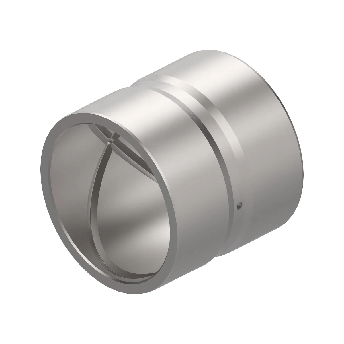 Bushing