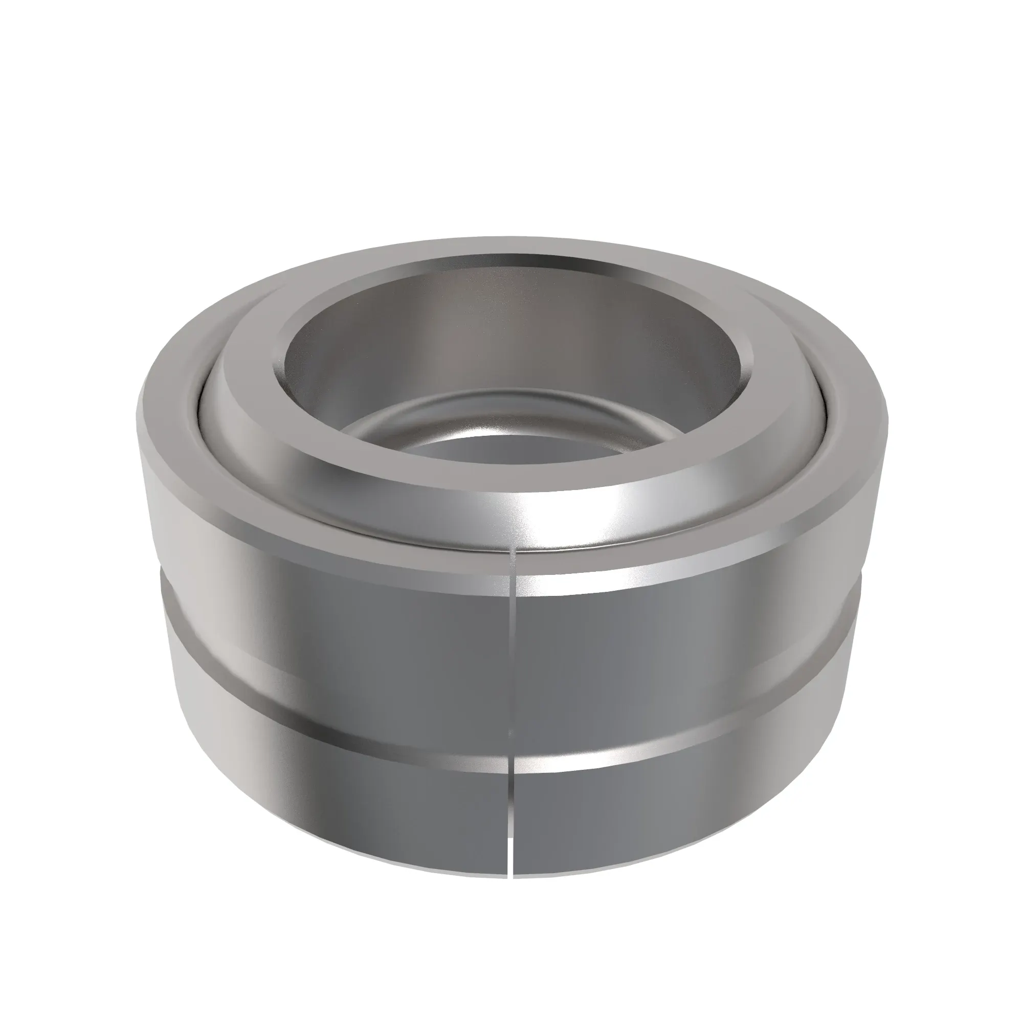 Bushing