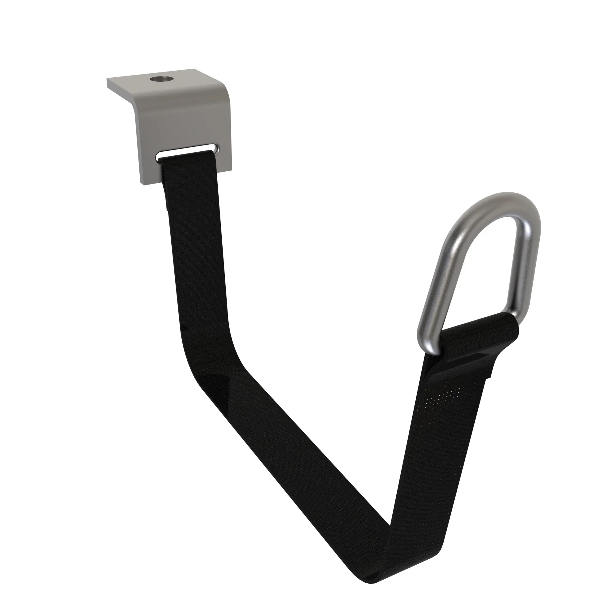 Strap