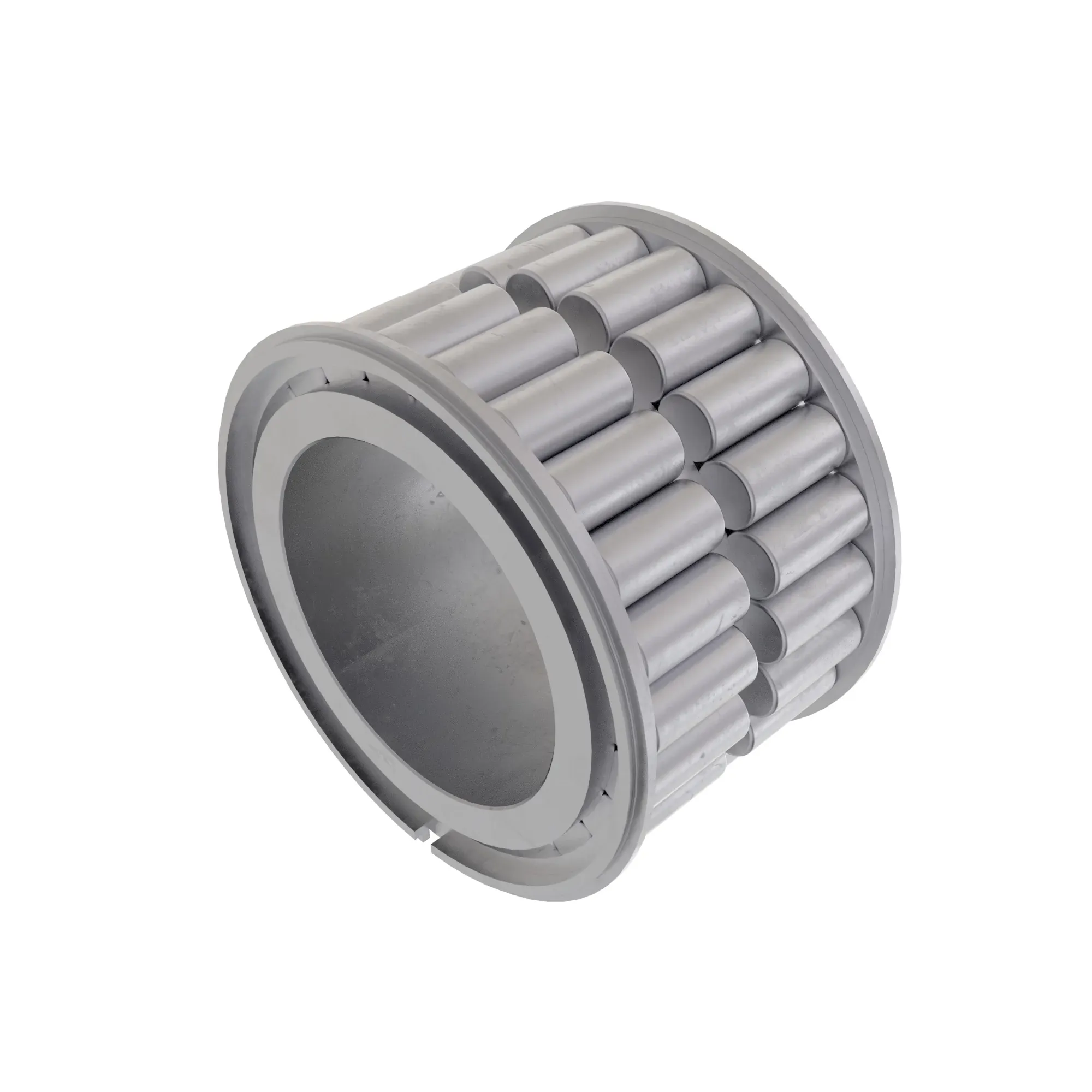 Cylindrical Roller Bearing